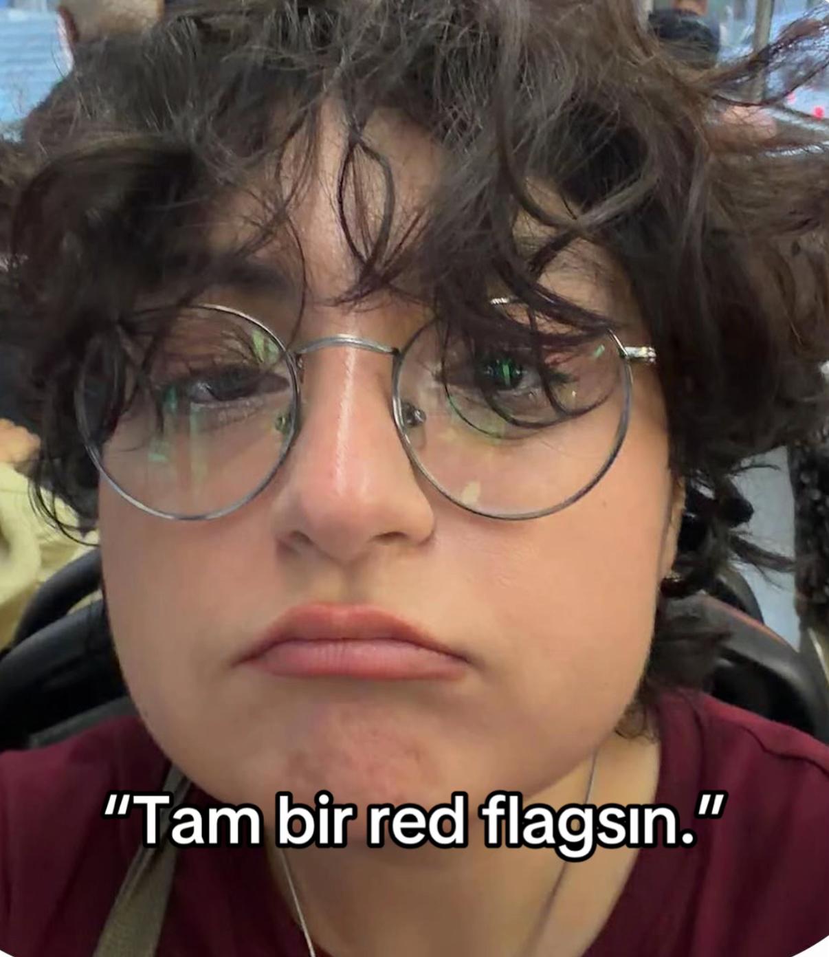 @aren