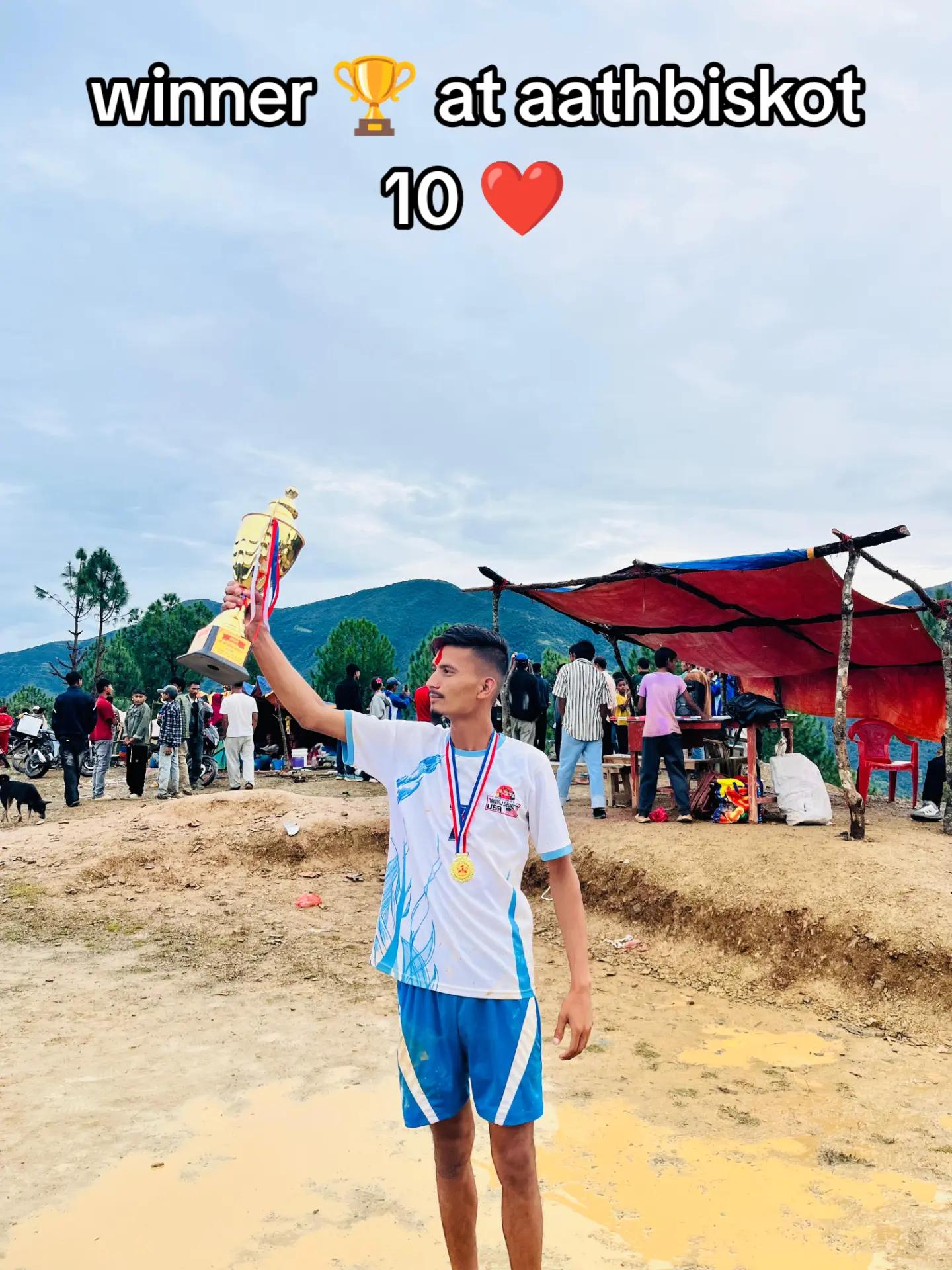 @Naa buu❤️