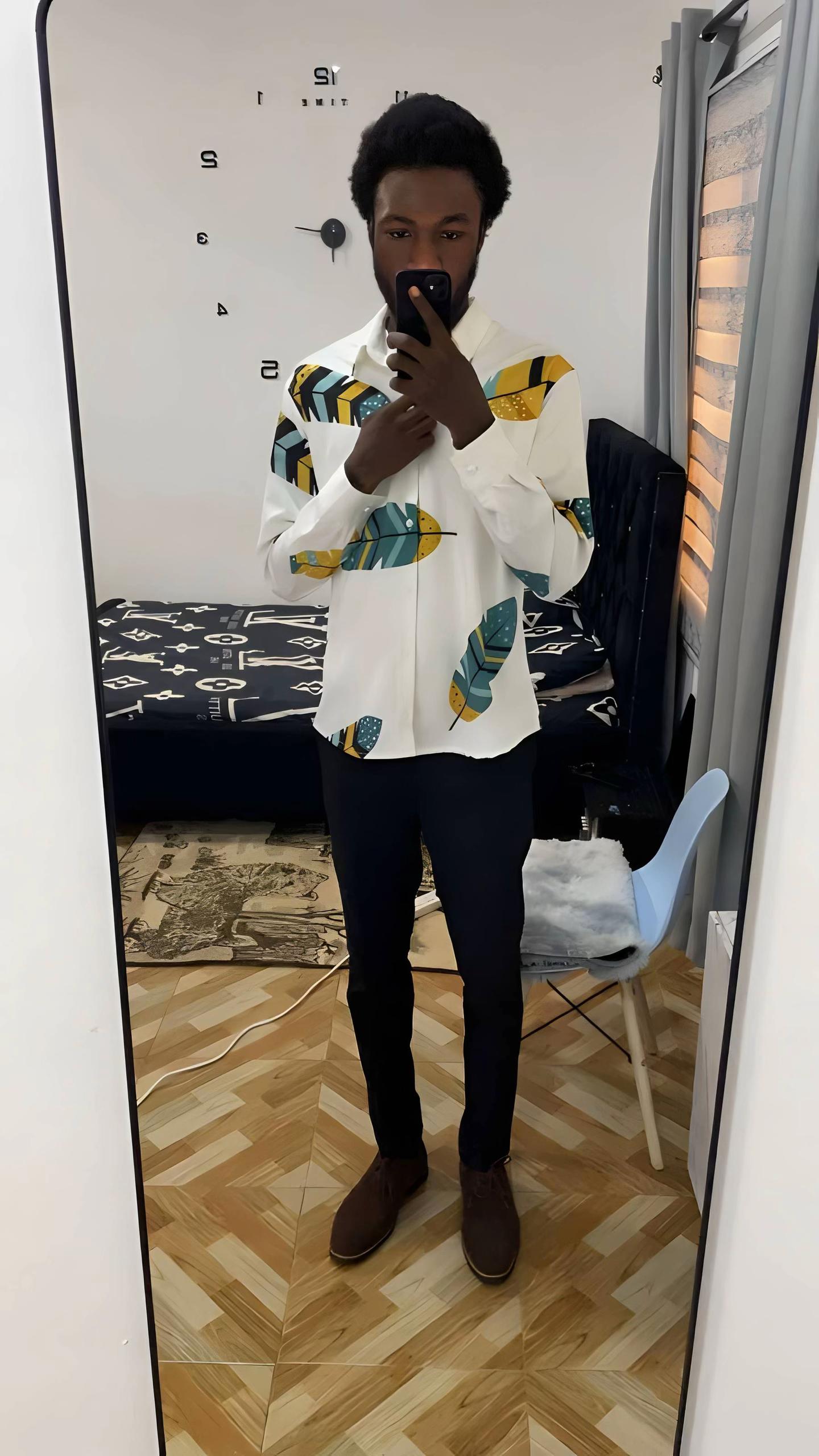 @Play shuger🇬🇭🗽