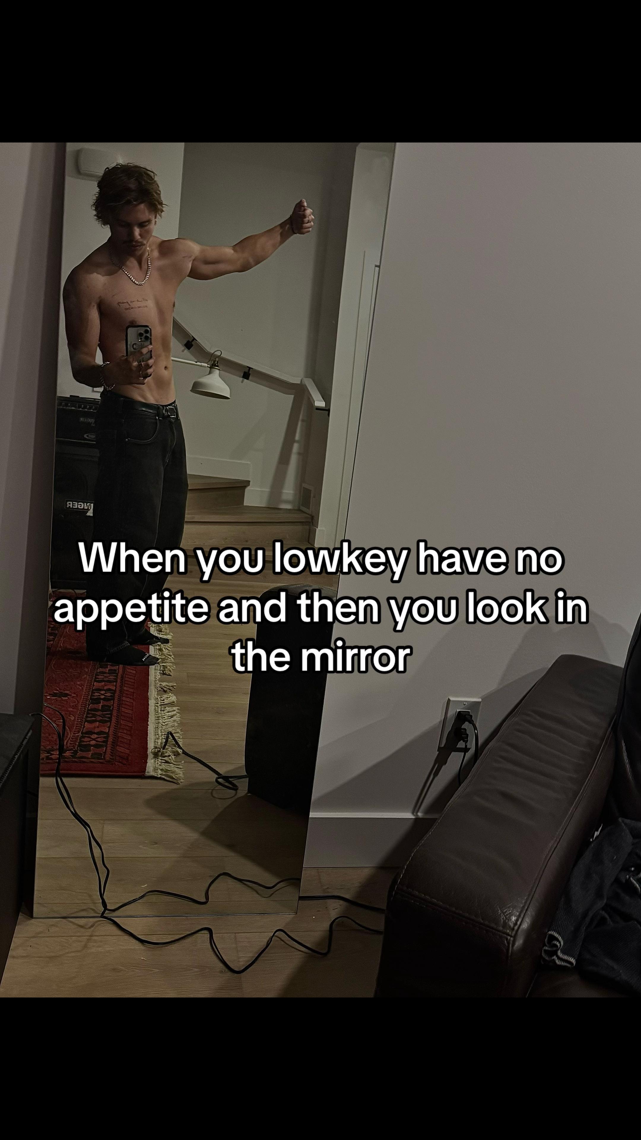 @Caeden