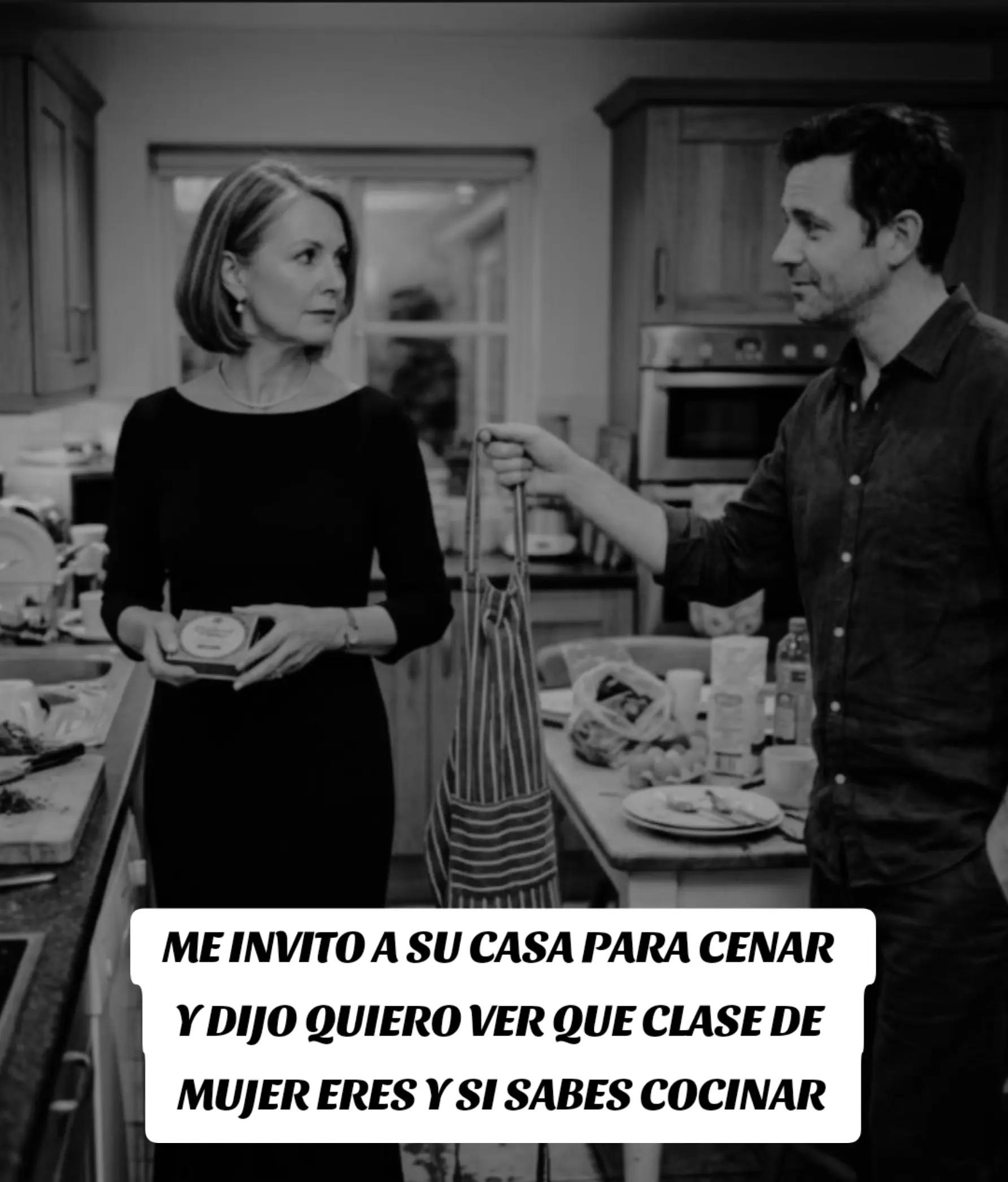 @Miky Flores
