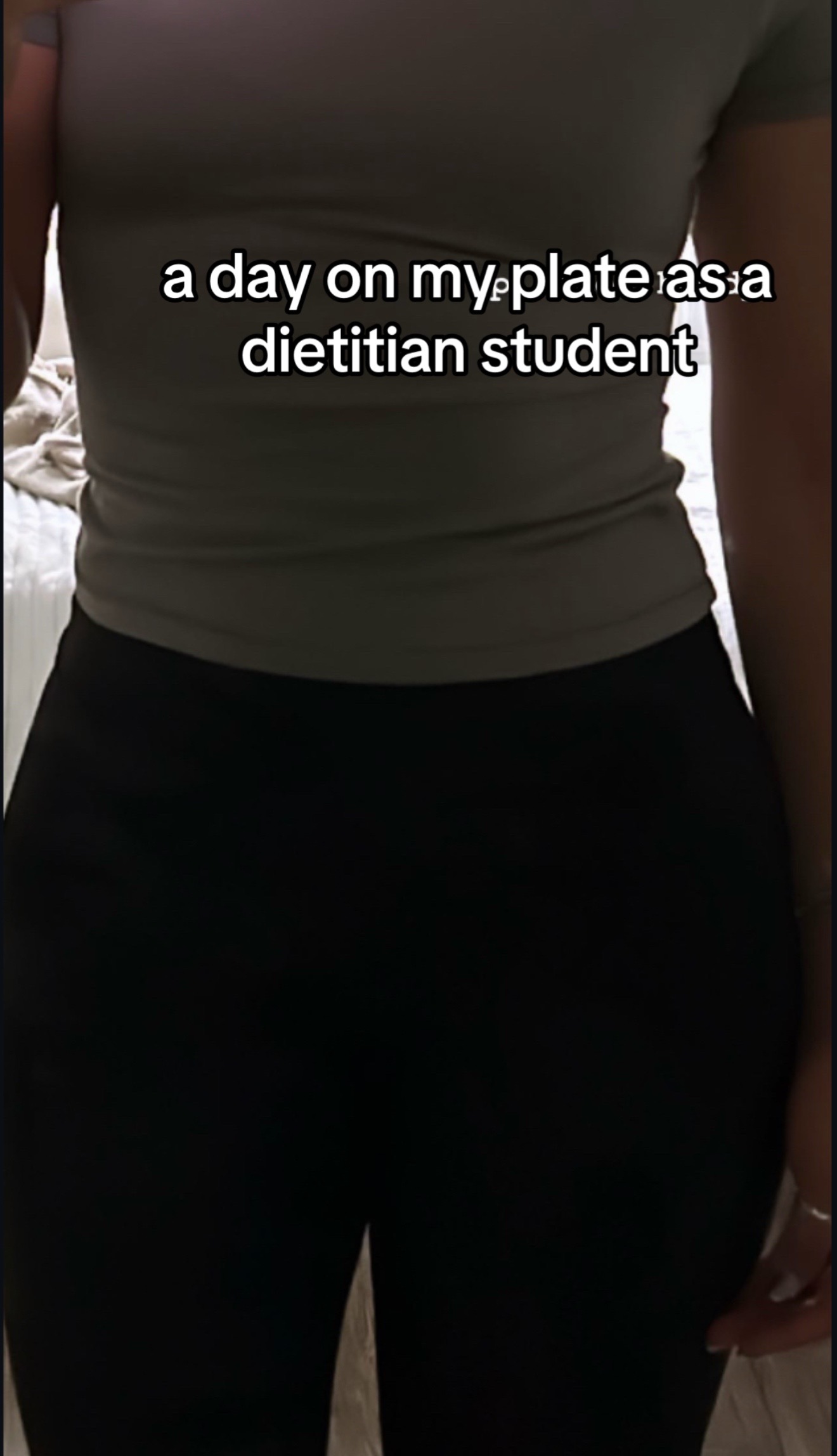 @KIM