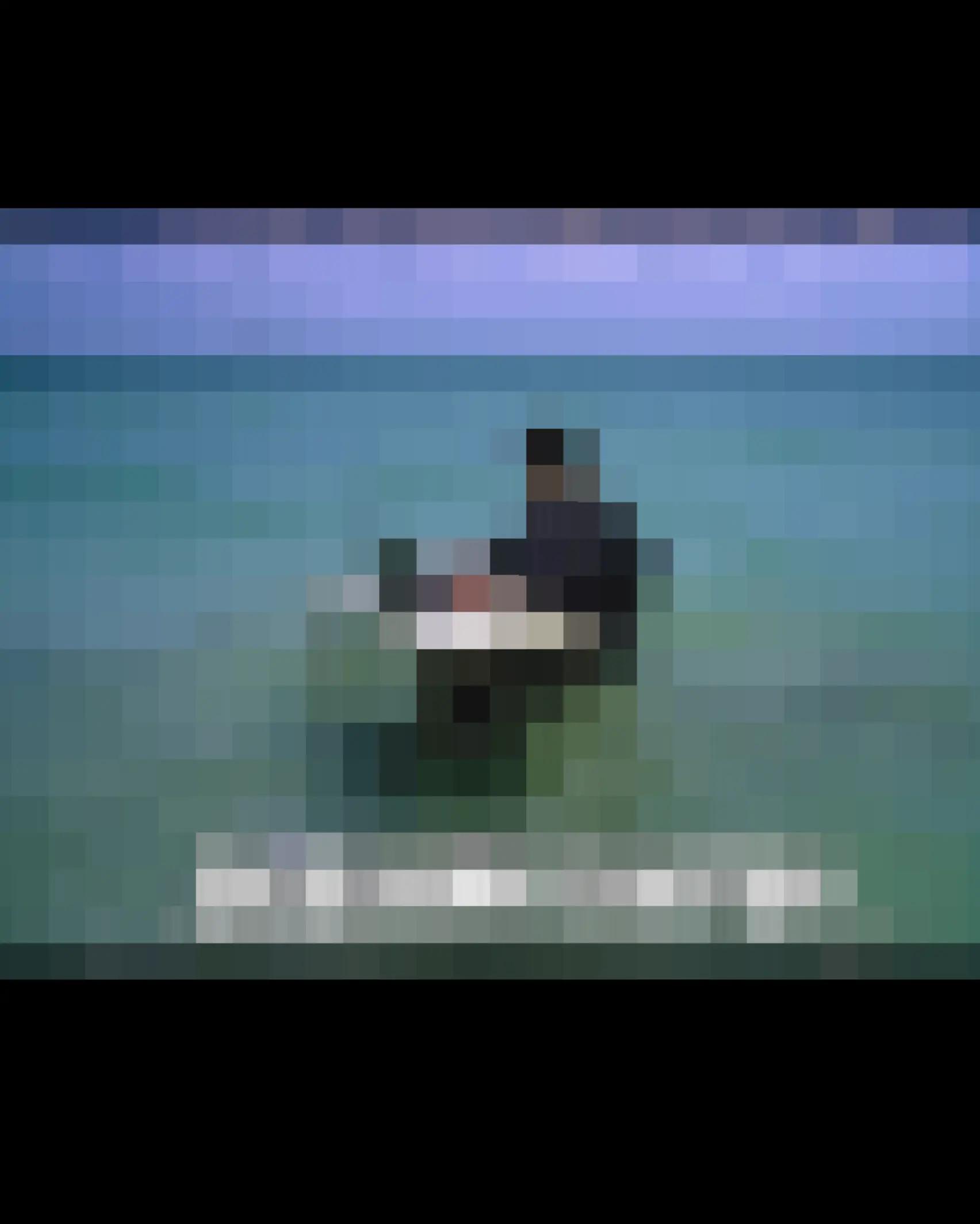 @𝕯𝖊𝖊𝖕𝖘𝖞