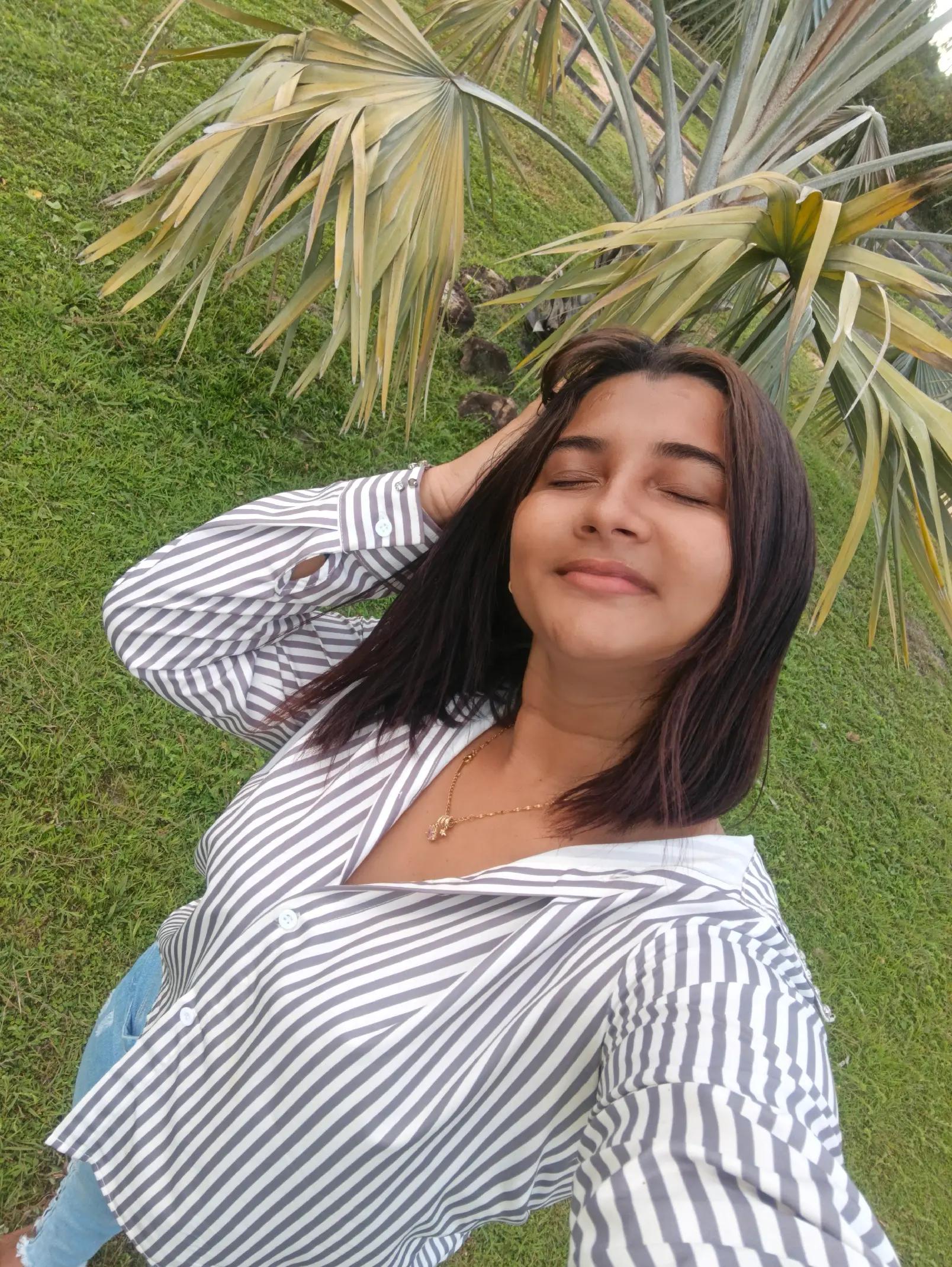 @Dani002007