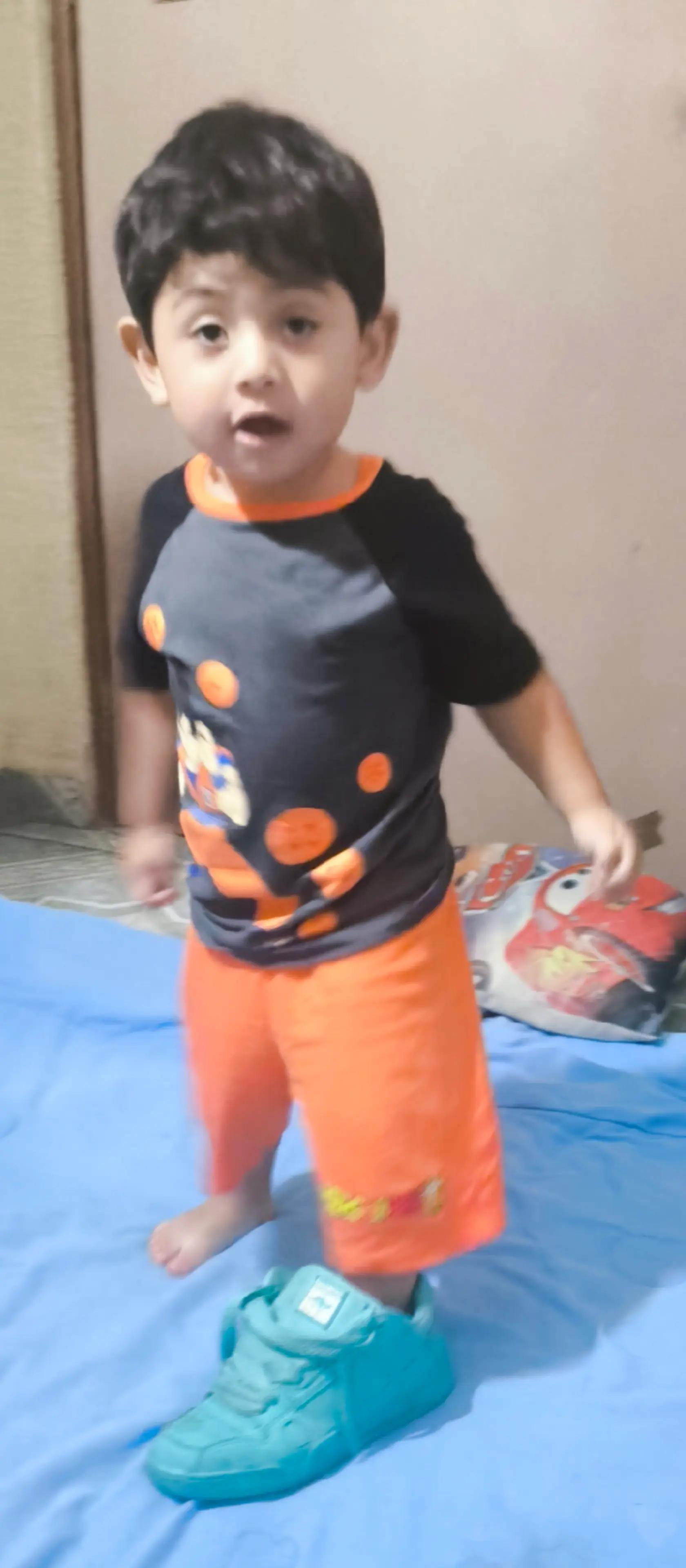 @itachiartecreacion