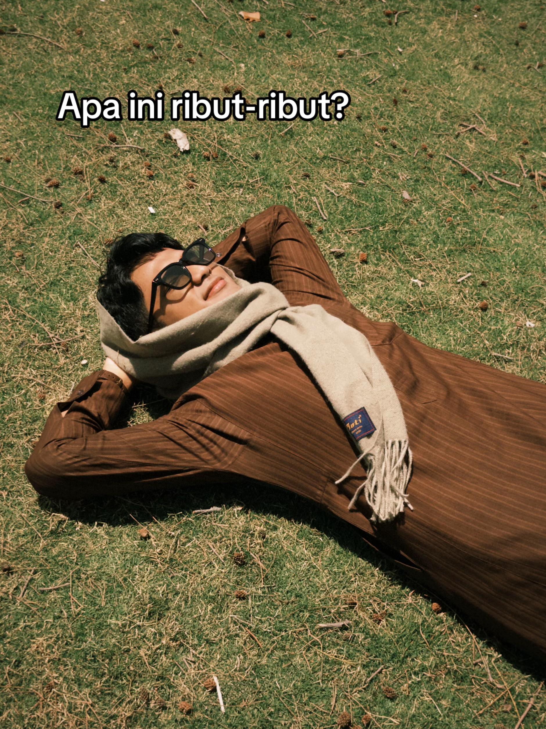 @Kadam Sidik