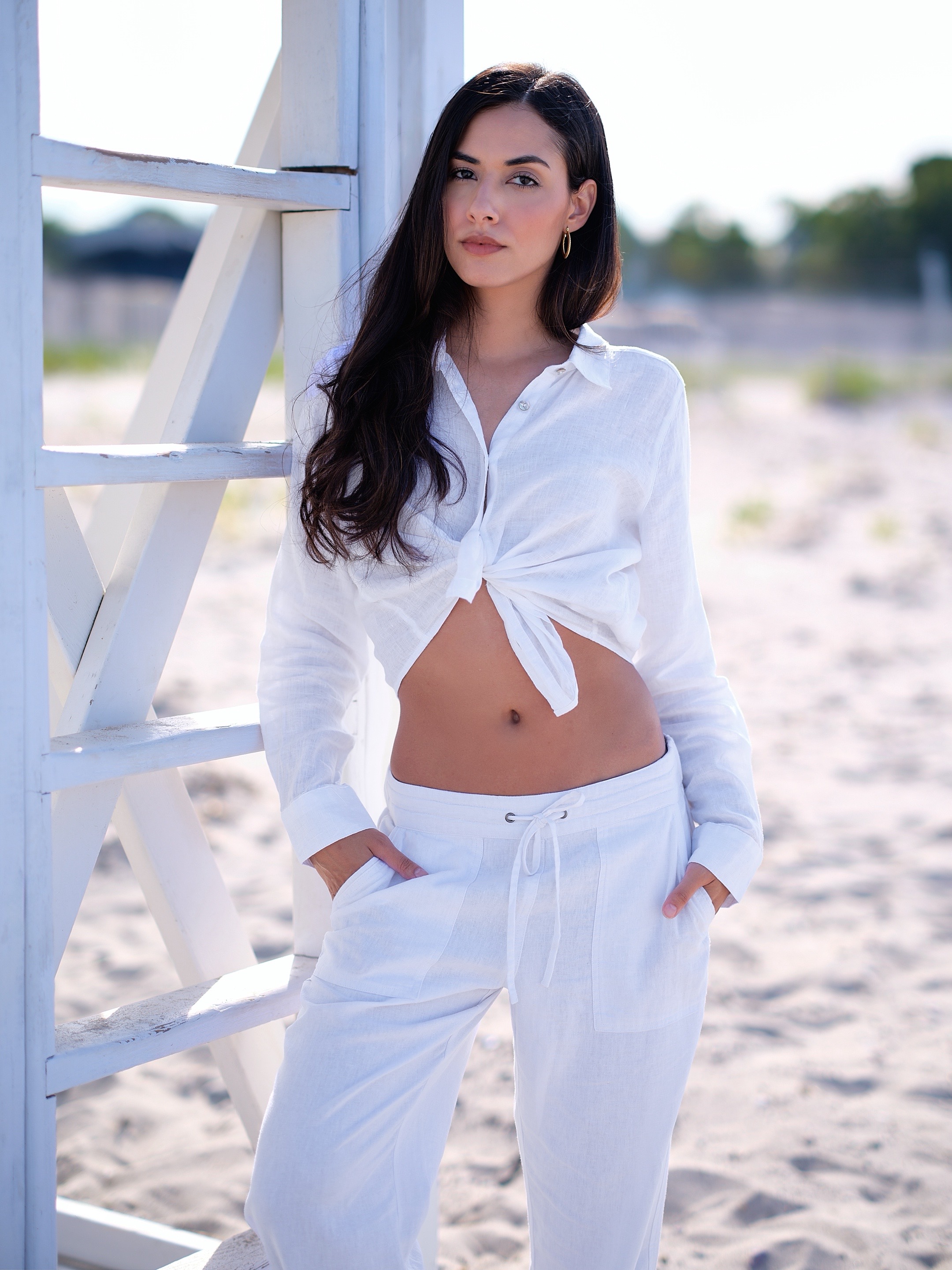@yona | boston content creator