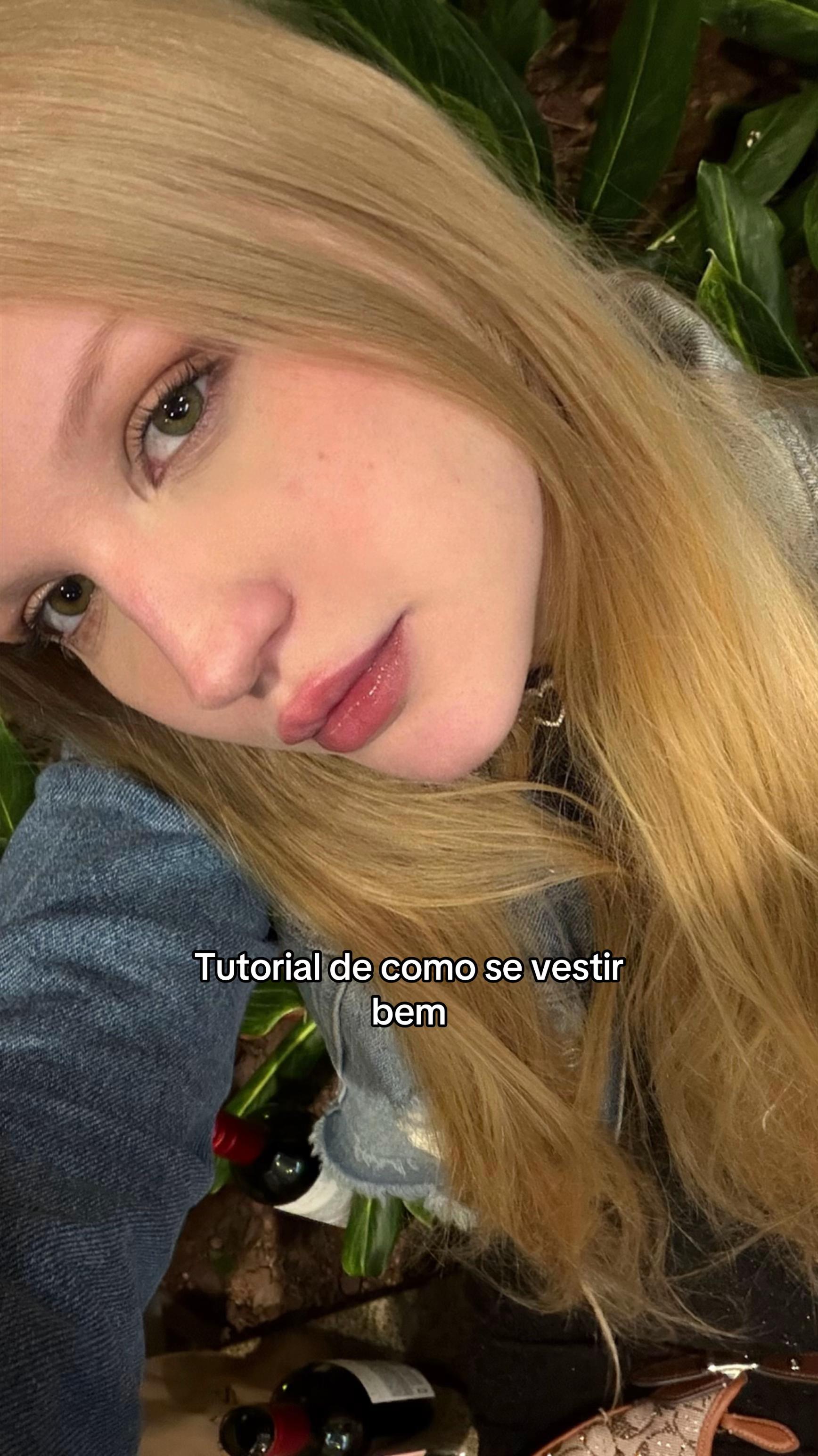 @ju