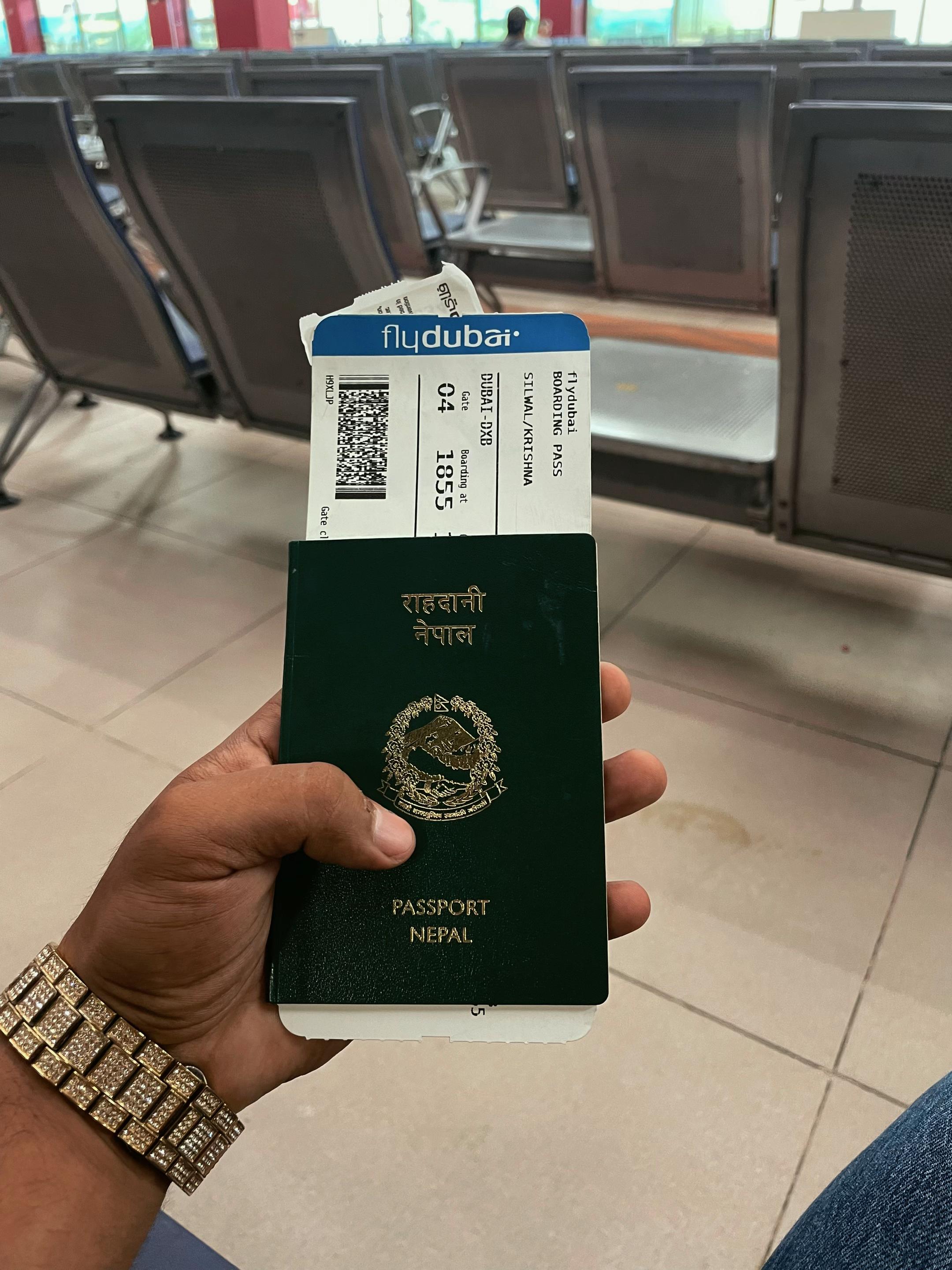 @Krishna🕉️🇳🇵