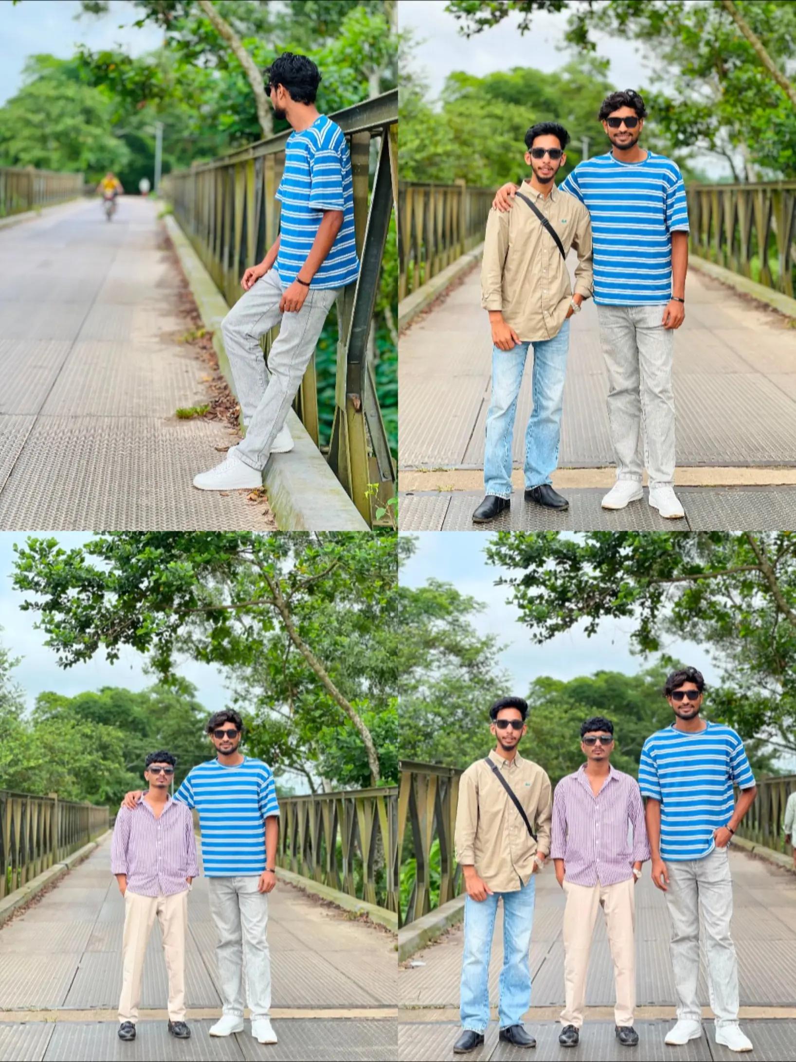 @RAHI 9️⃣