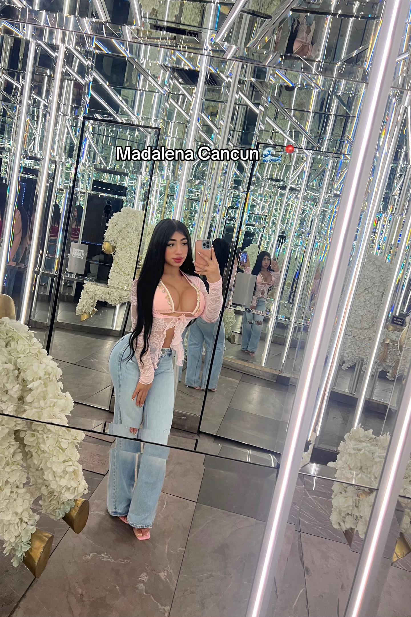 @michellefg878