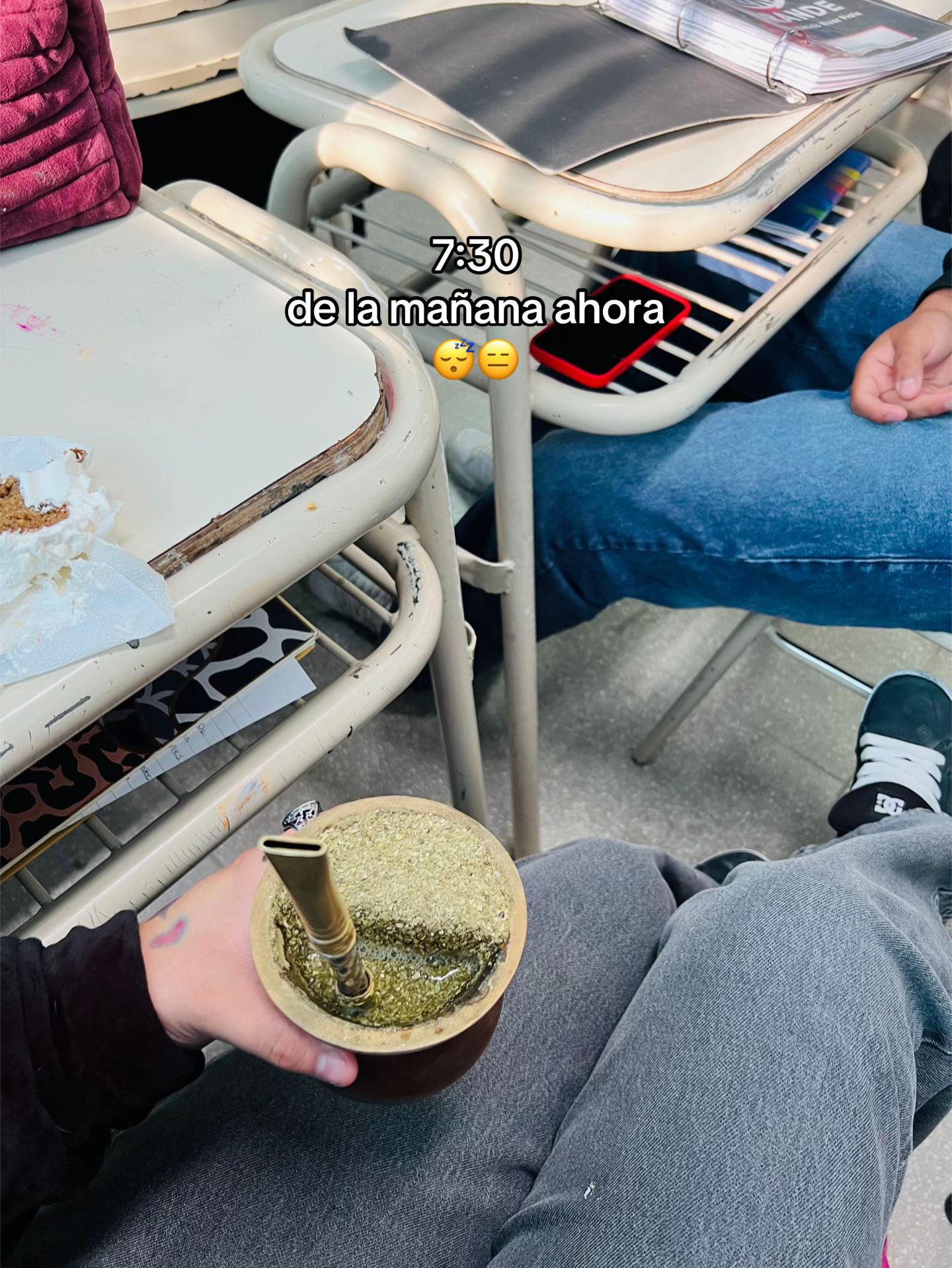 @ada_ lopeezᥫ᭡