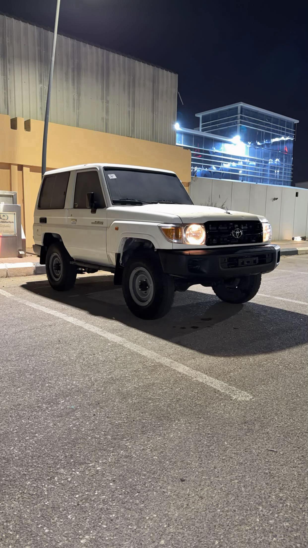 @متِعأفيَي𝟿𝟾 🪽.
