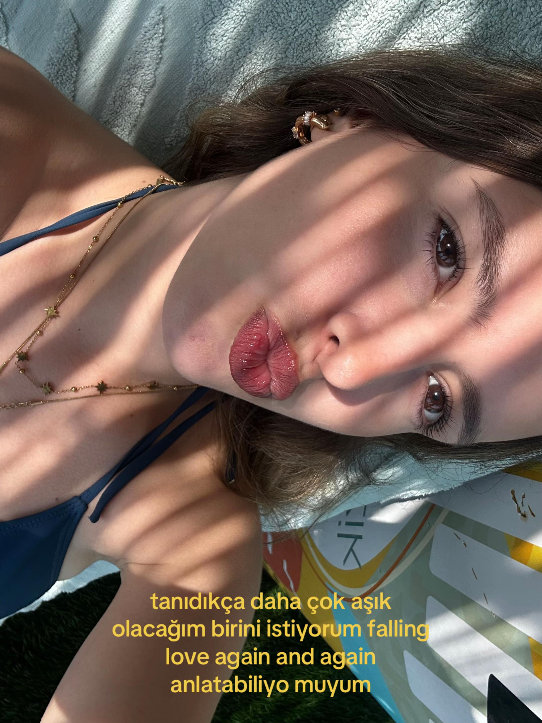 @merve