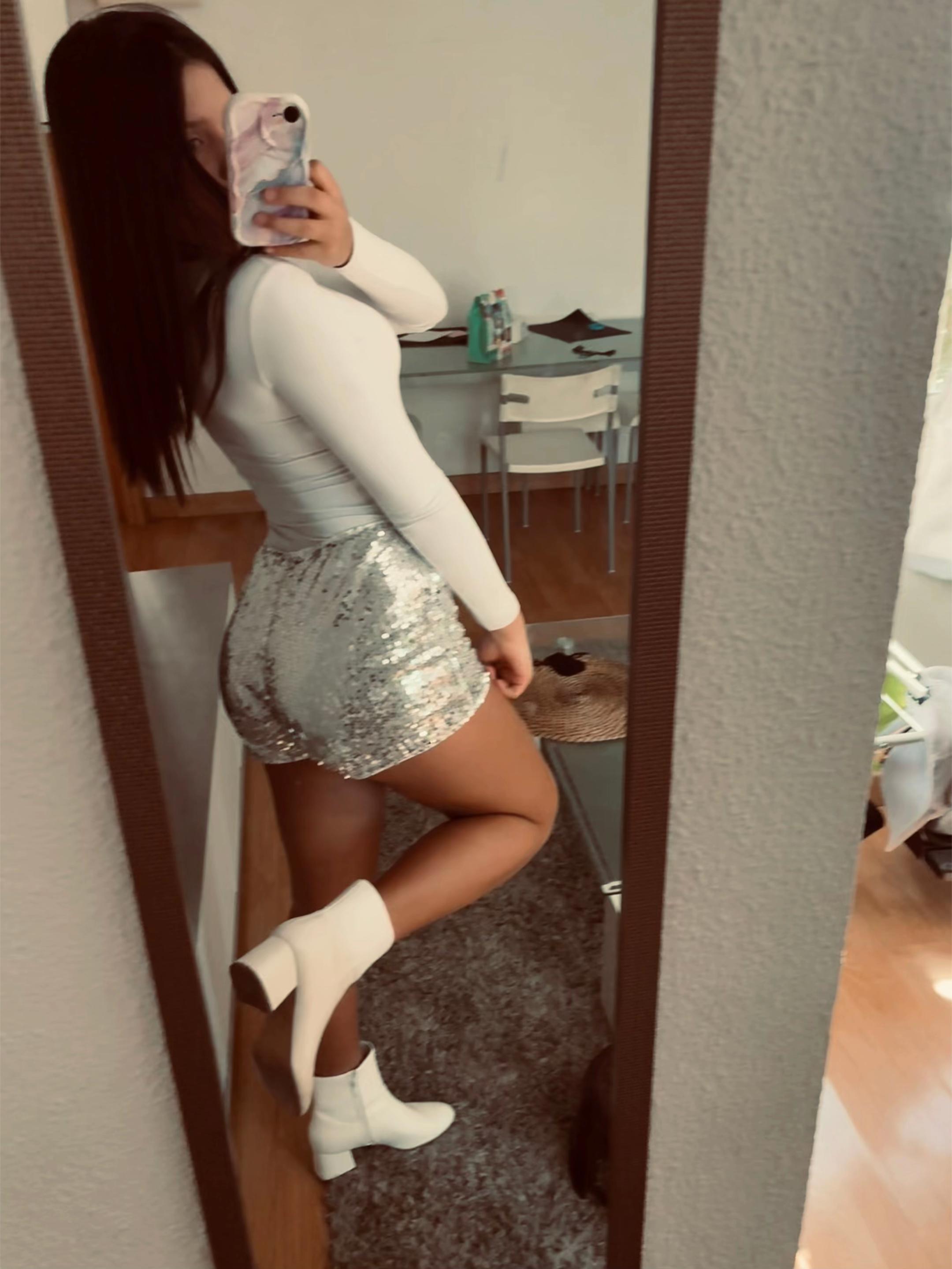 @𝓿𝓮𝓻𝓸𝓷𝓲𝓬𝓪🎀