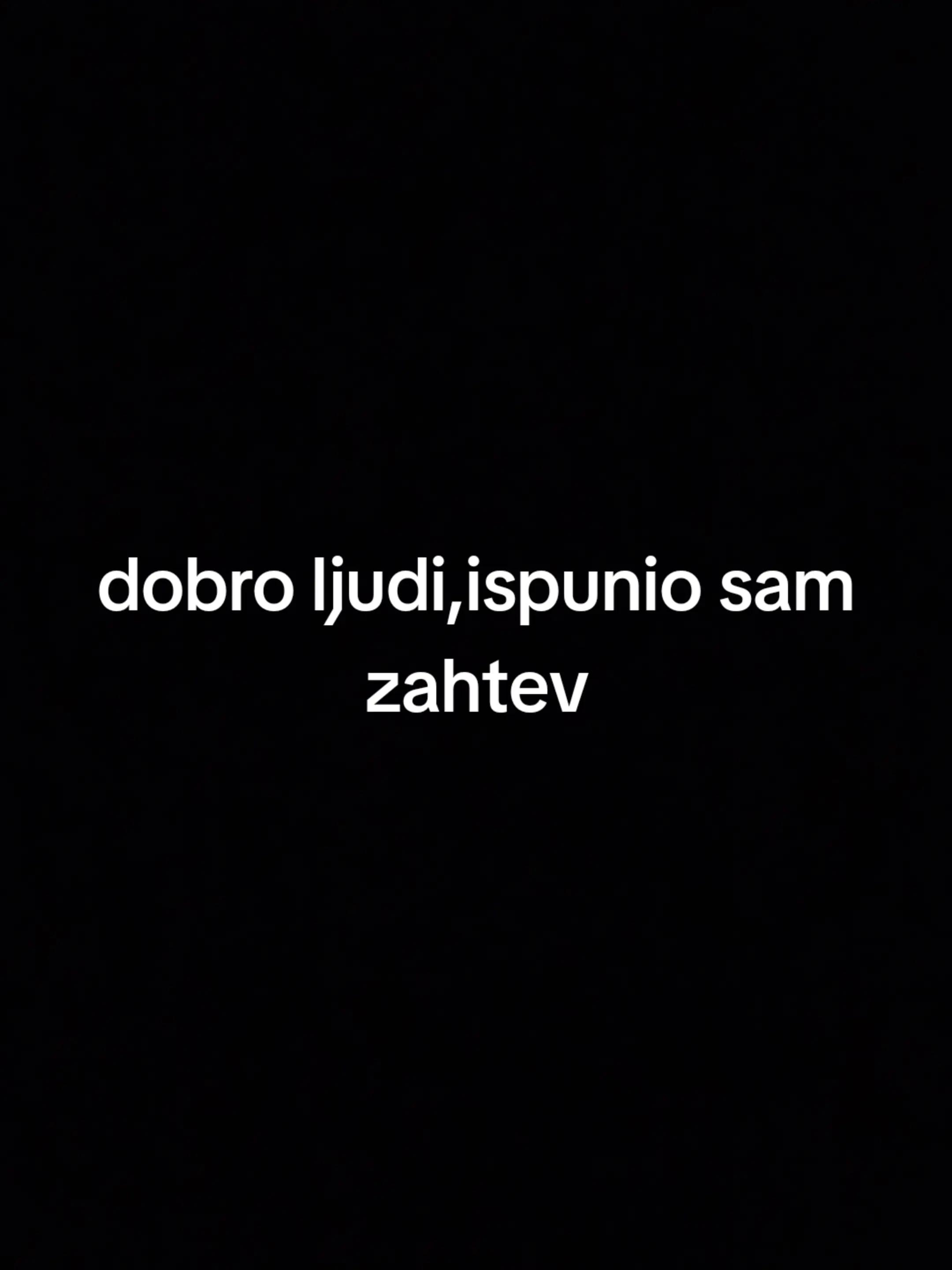 @Vyro_editz