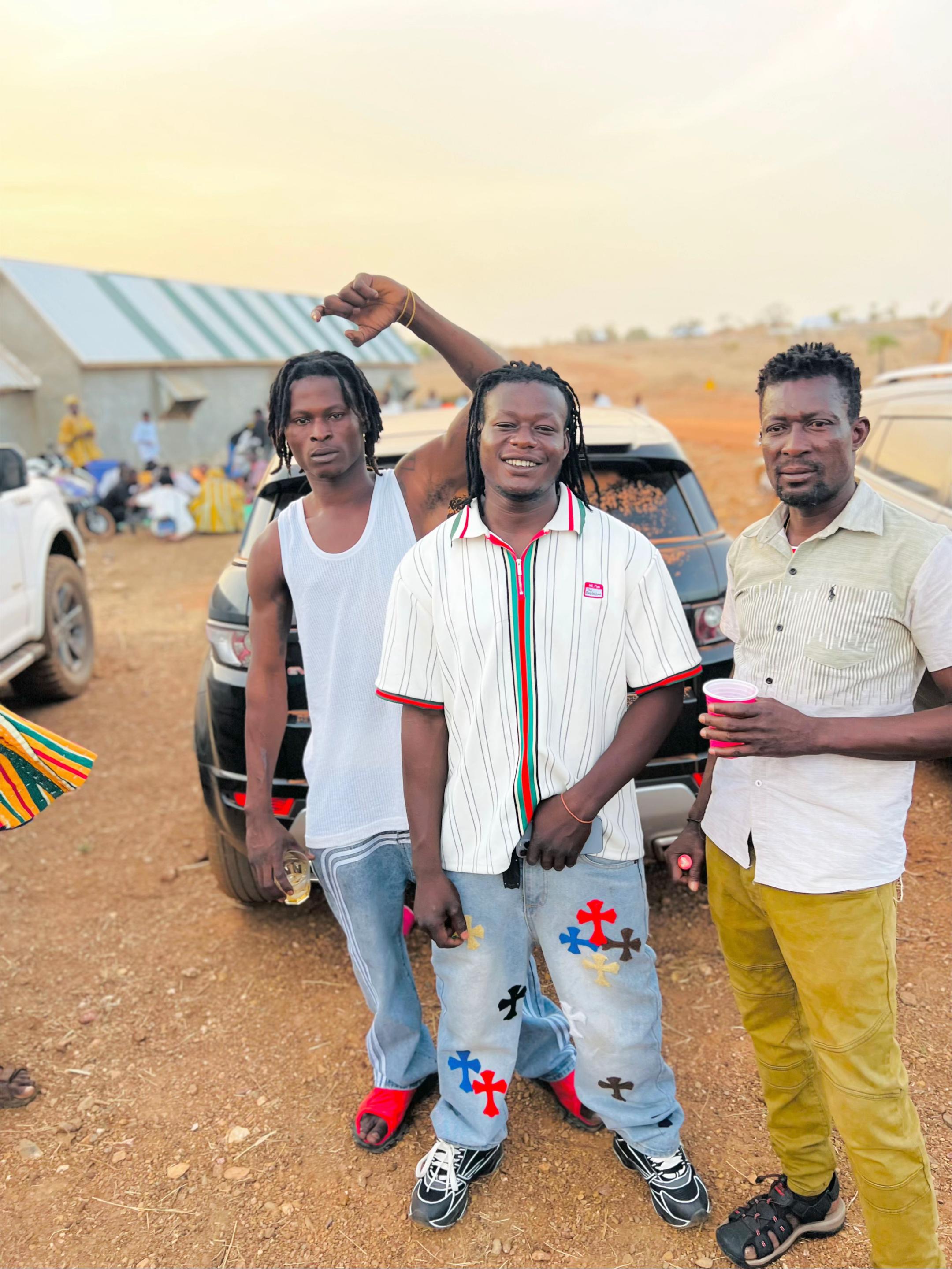 @Ringbwoy