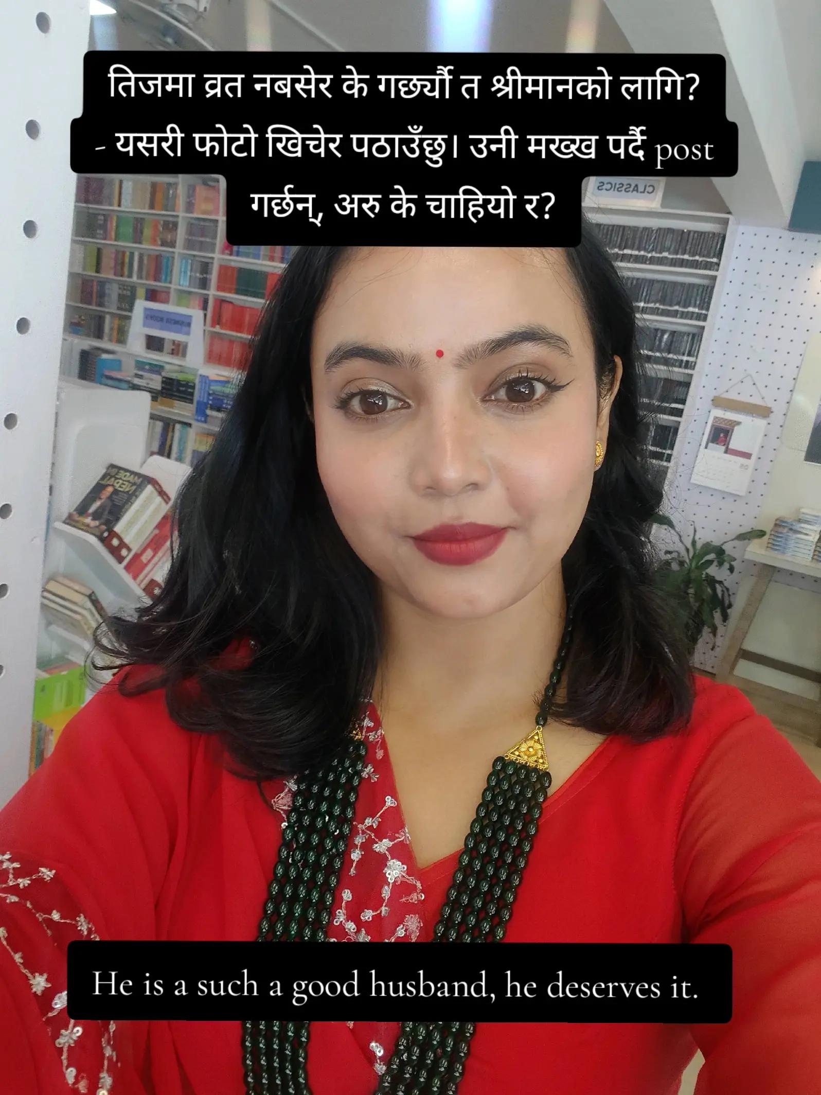 @sandhya_tok