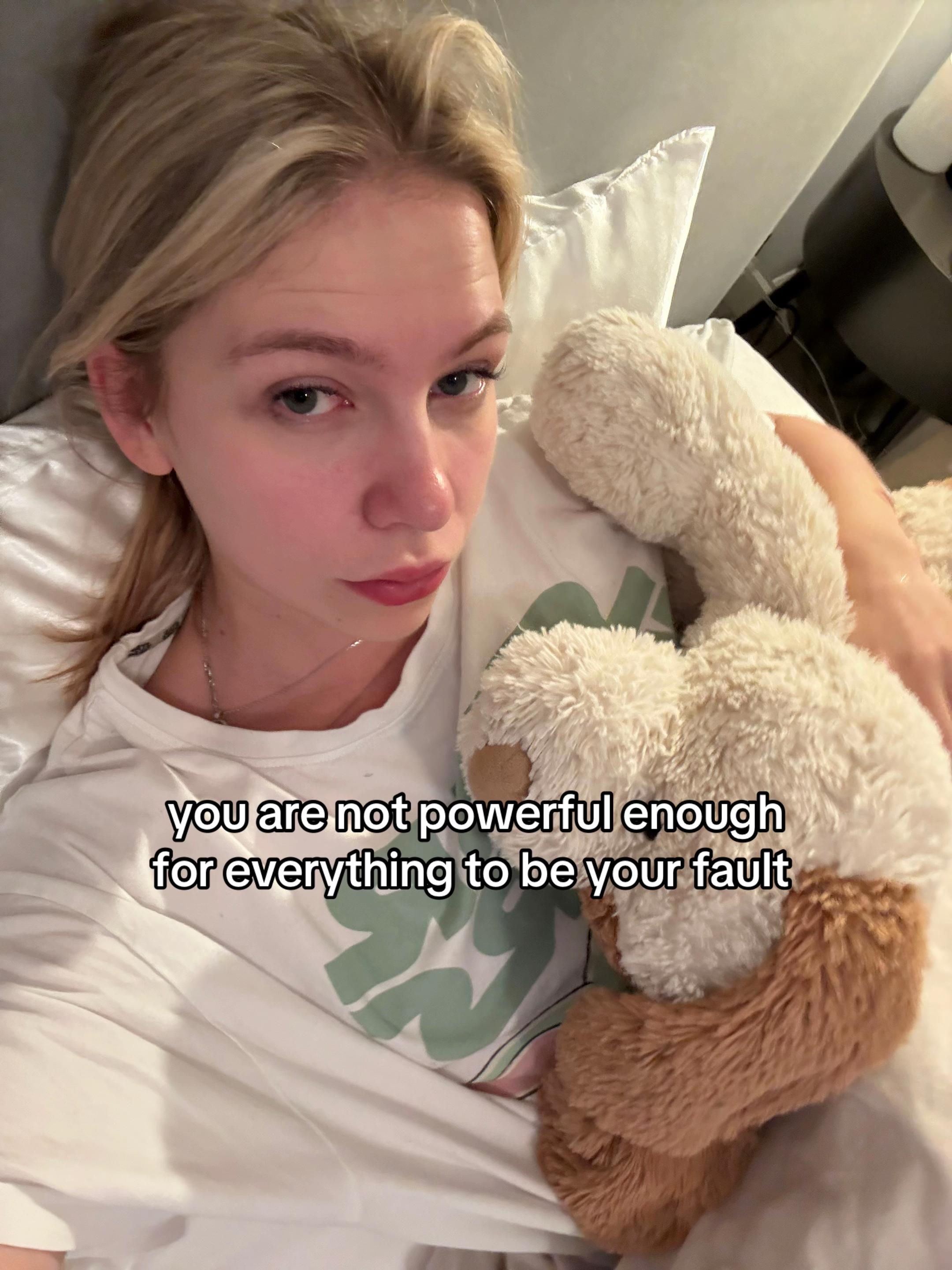 @tashi 💌