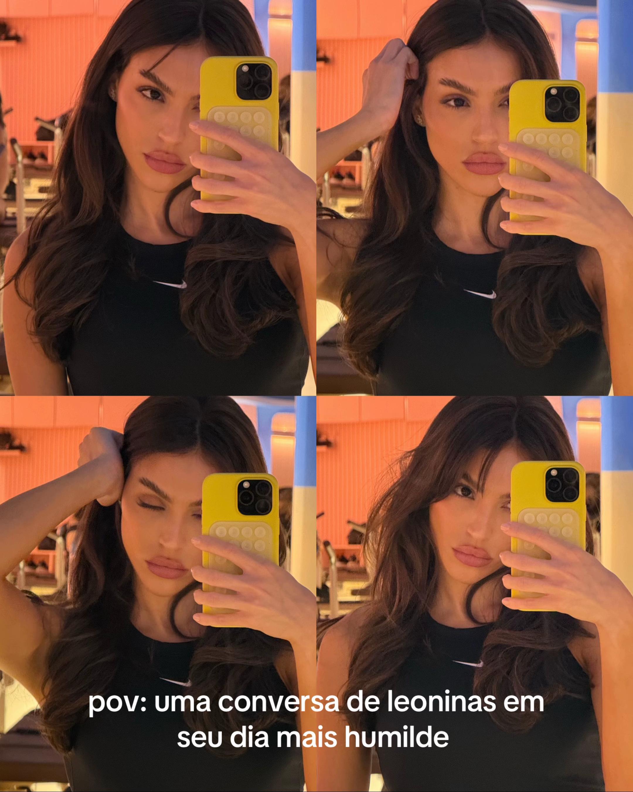 @Anna Estrella
