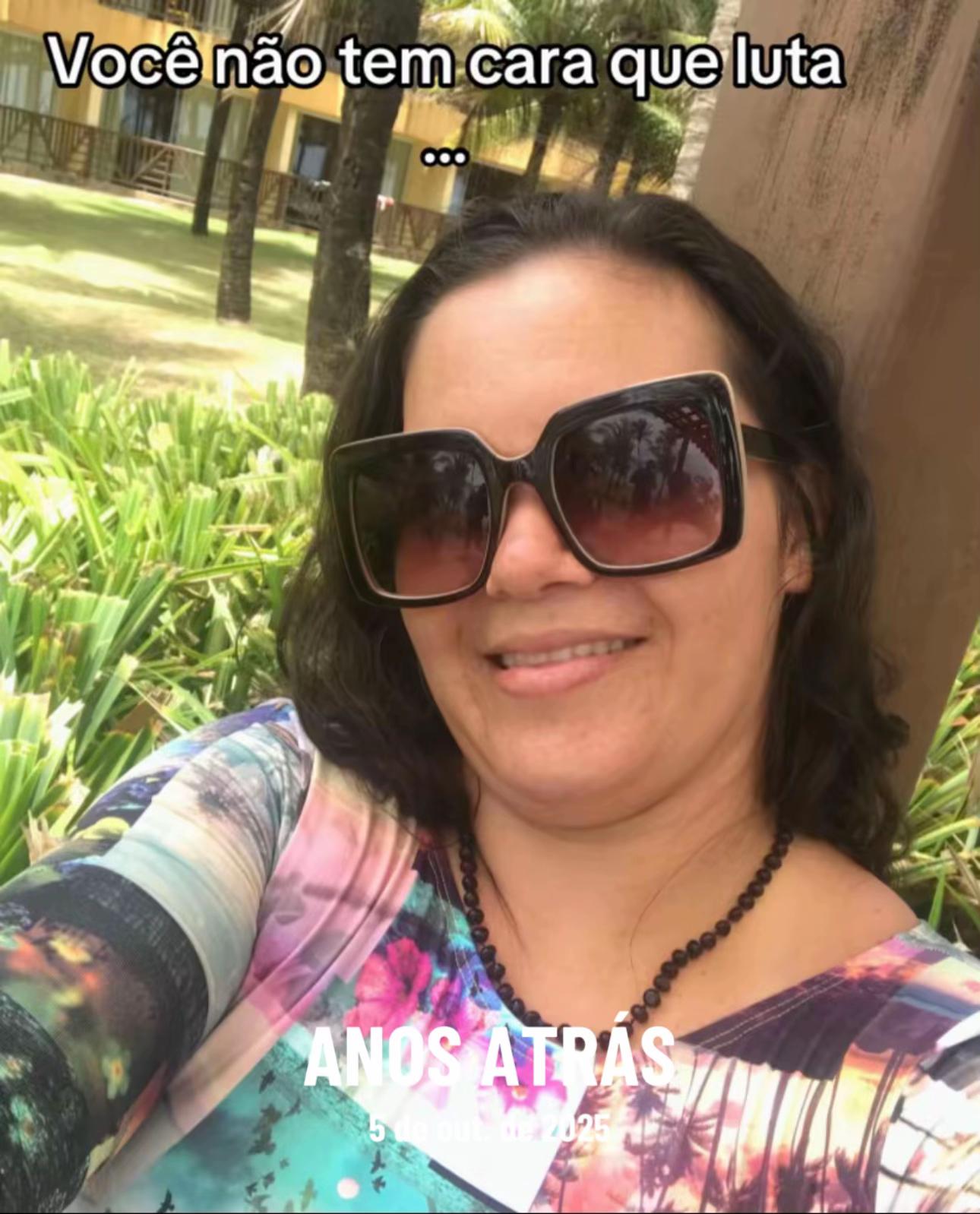 @FamíliaBJJ 🥋🥊🔥