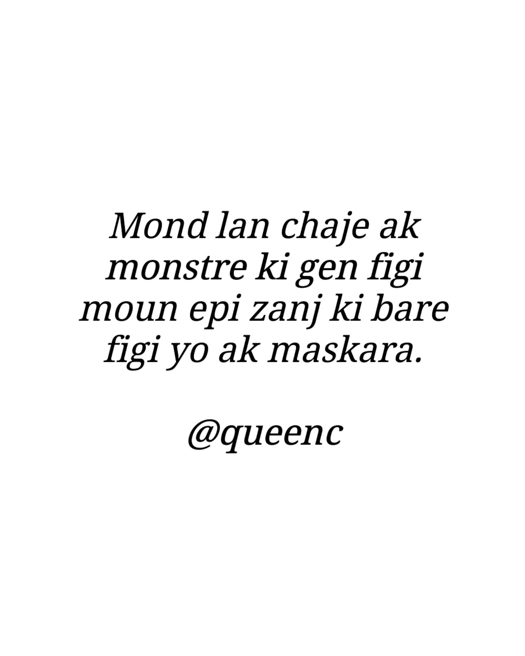 @Chilou✨👑