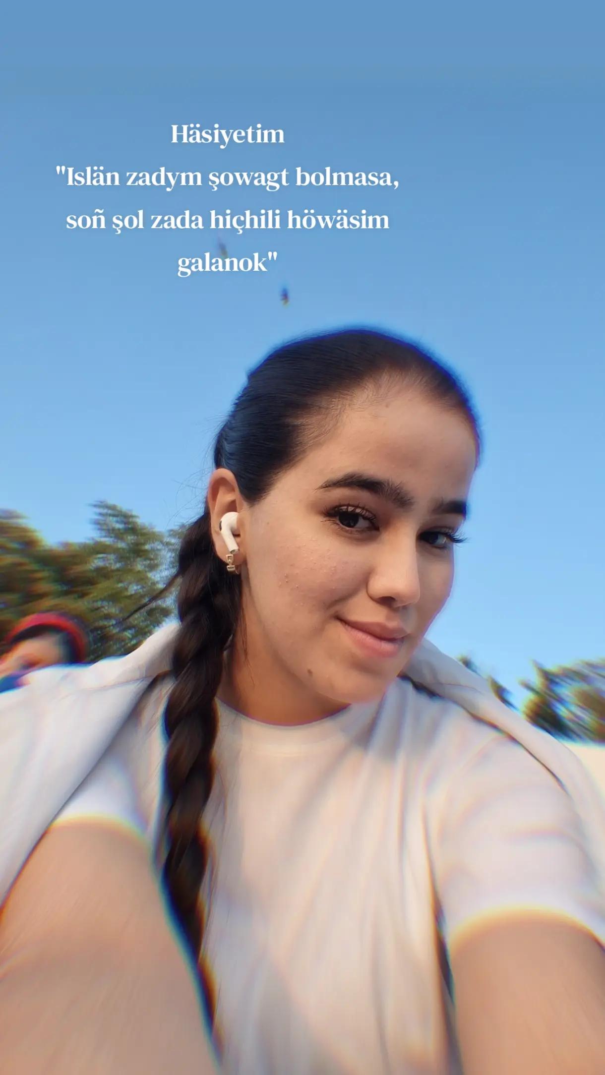 @🦢مايو جميل