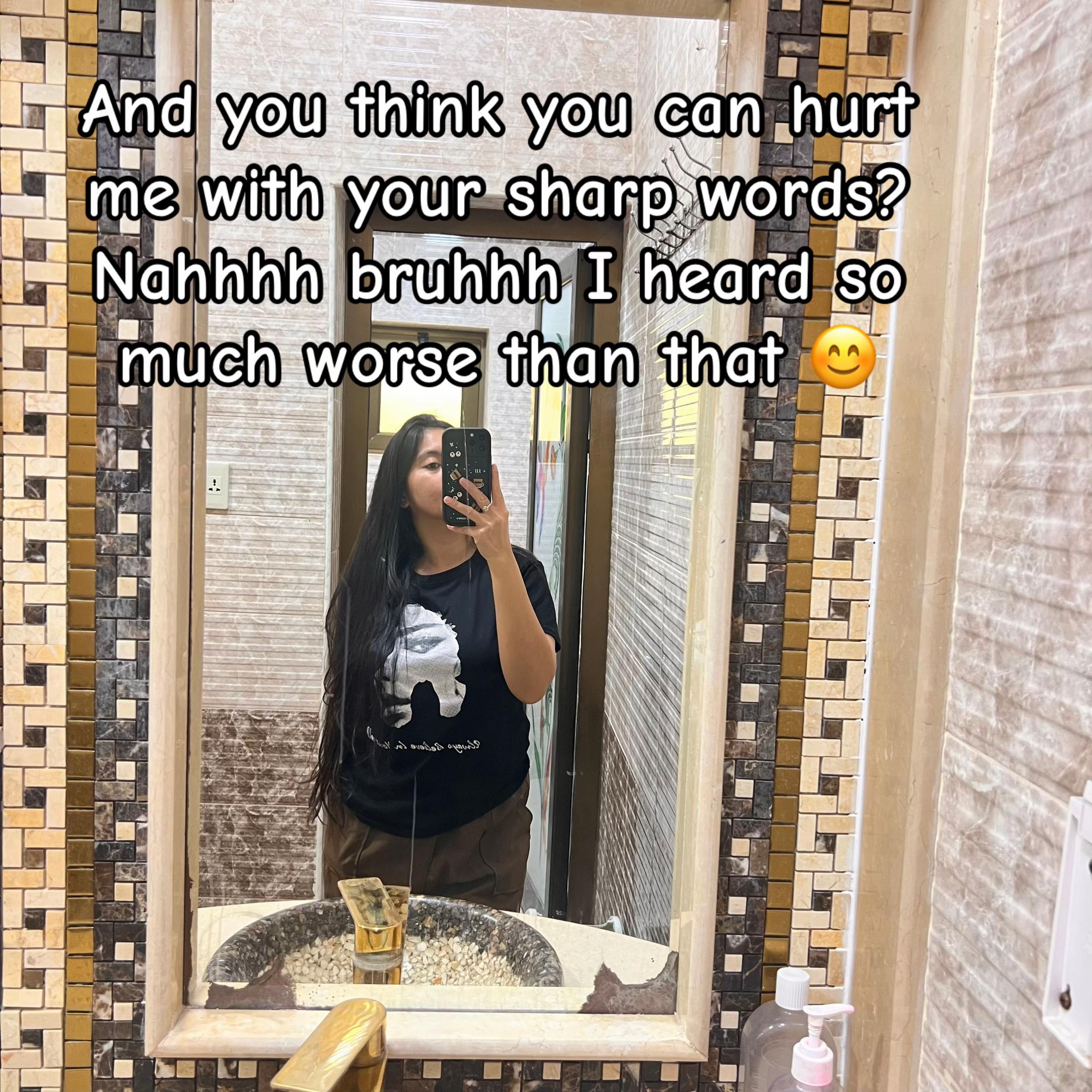 @April jay 