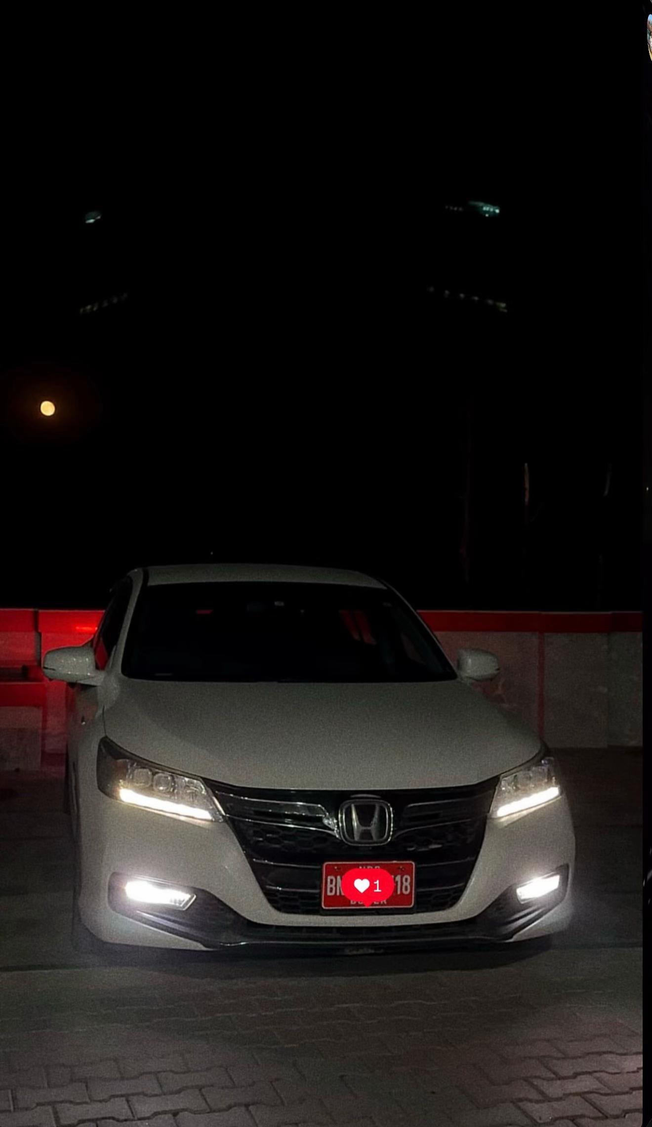 @Murtaza khan