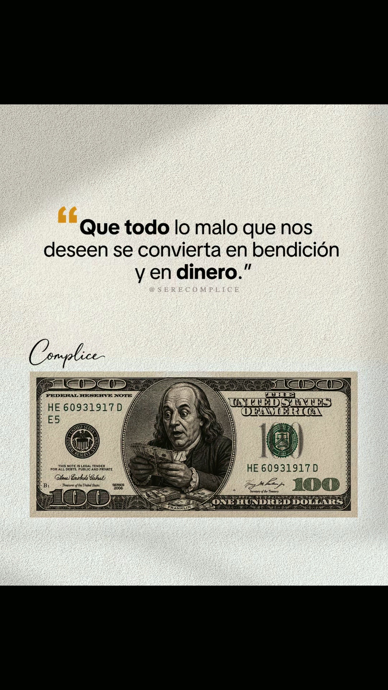 @Psicóloga Ale 🌷