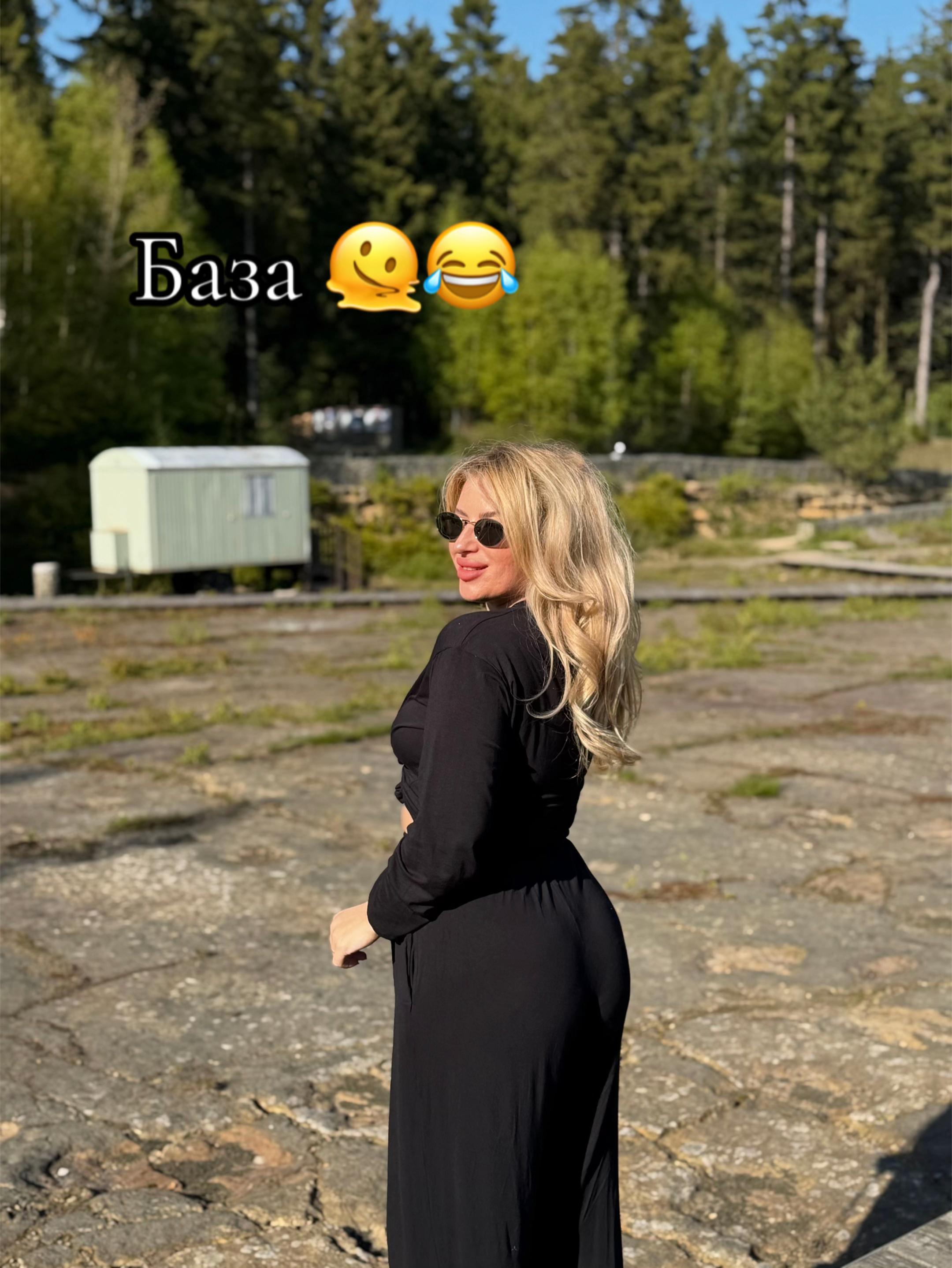 @Absentaaa