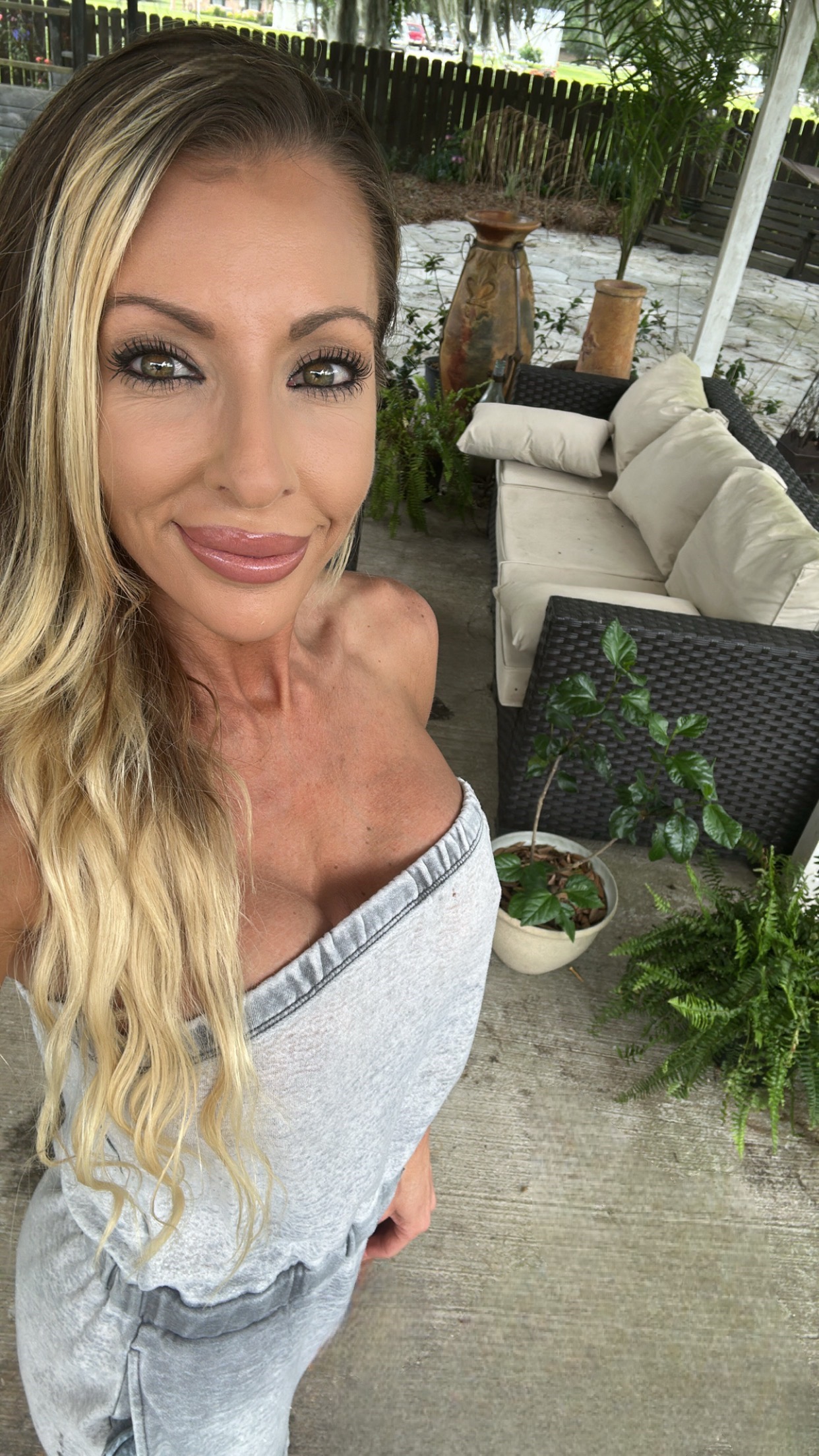 @Cindy