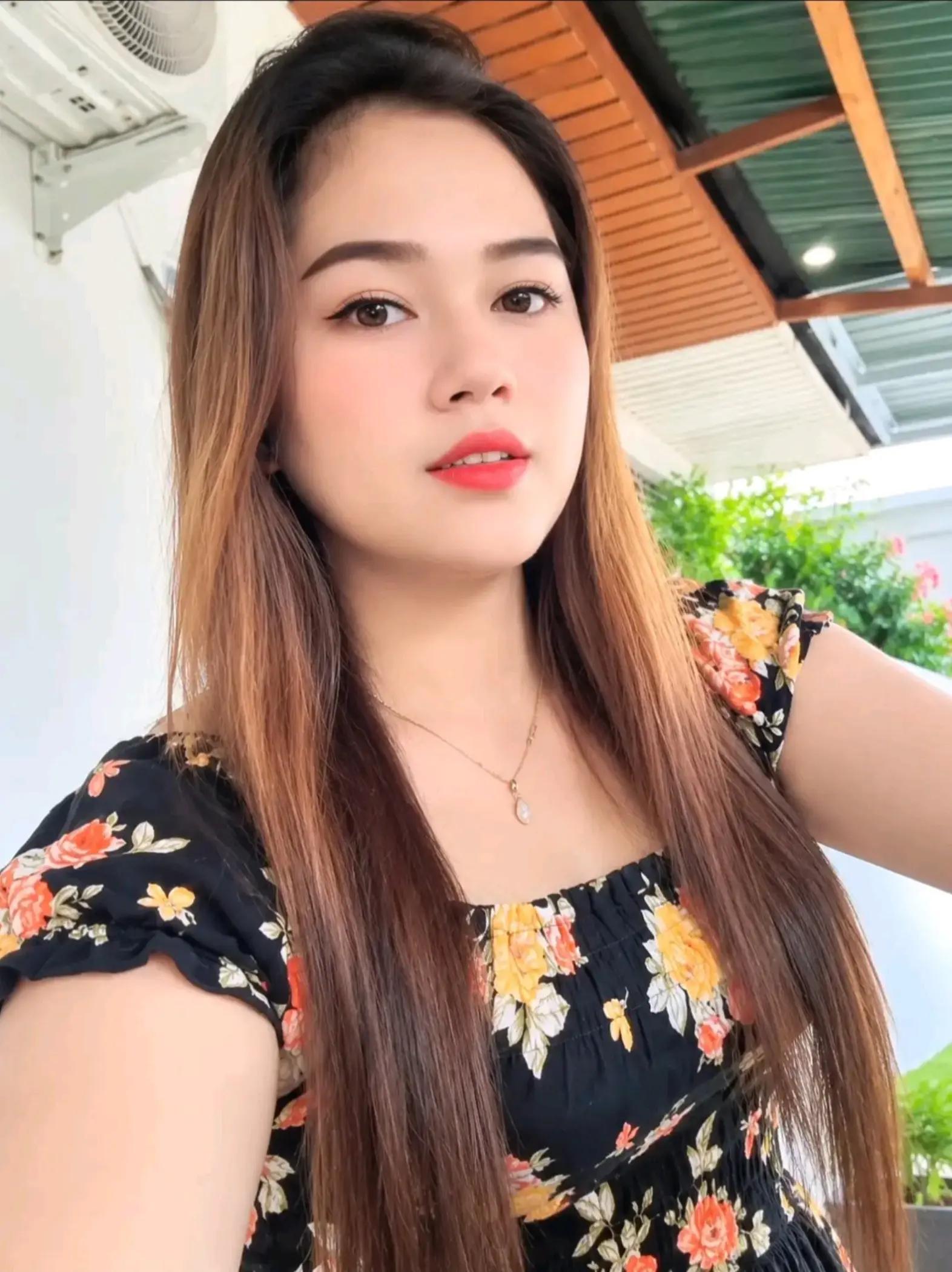 @Sensitive_Girl 🇮🇩🇸🇦