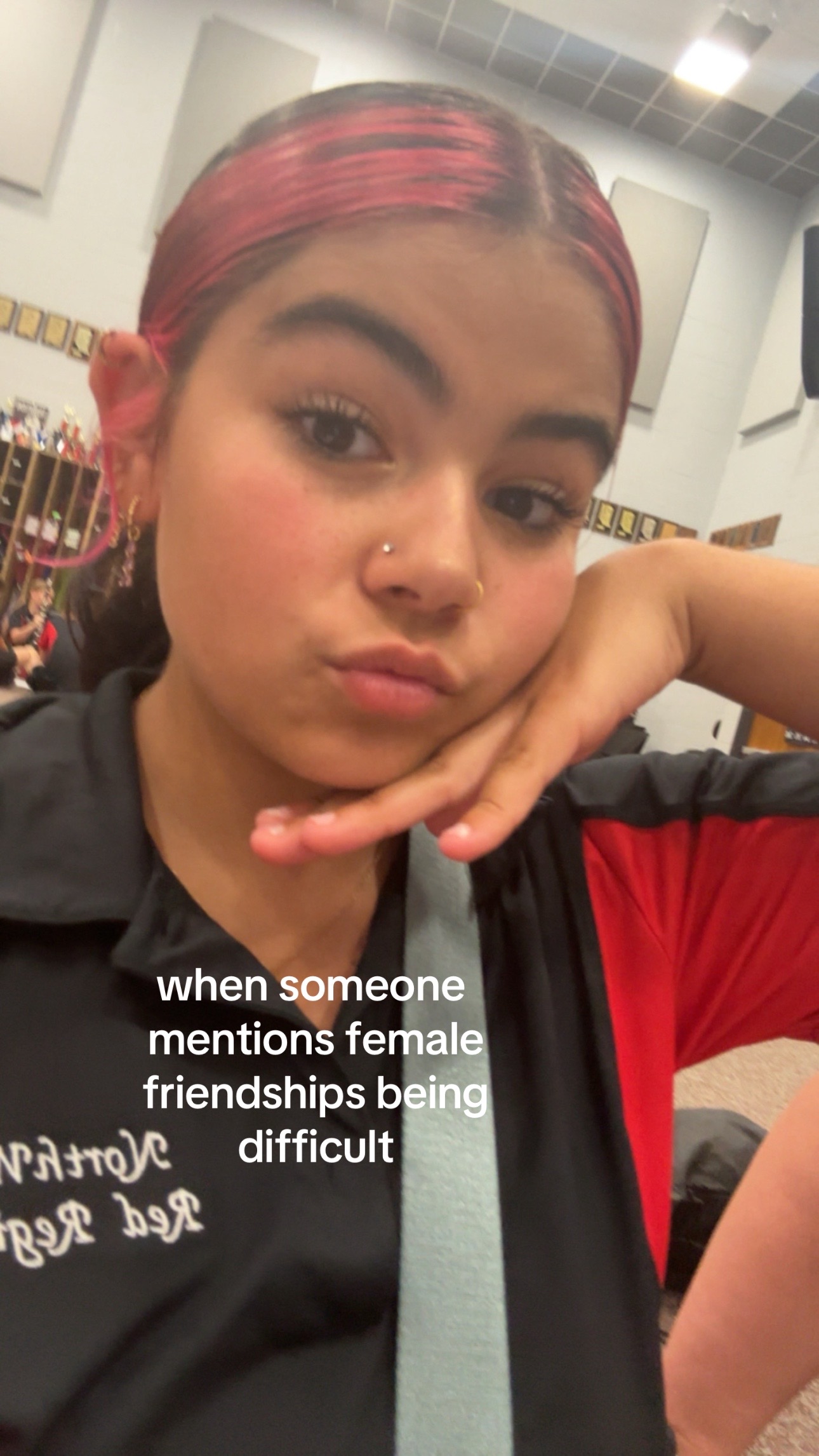 @𝓶𝓮𝓪