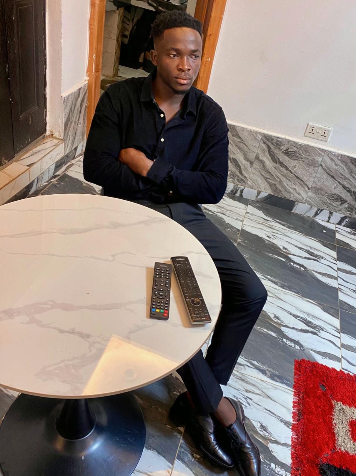 @@Lukeman🇬🇭