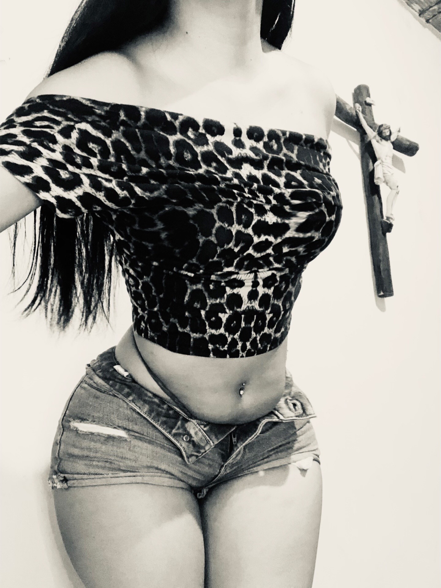 @user98361956429