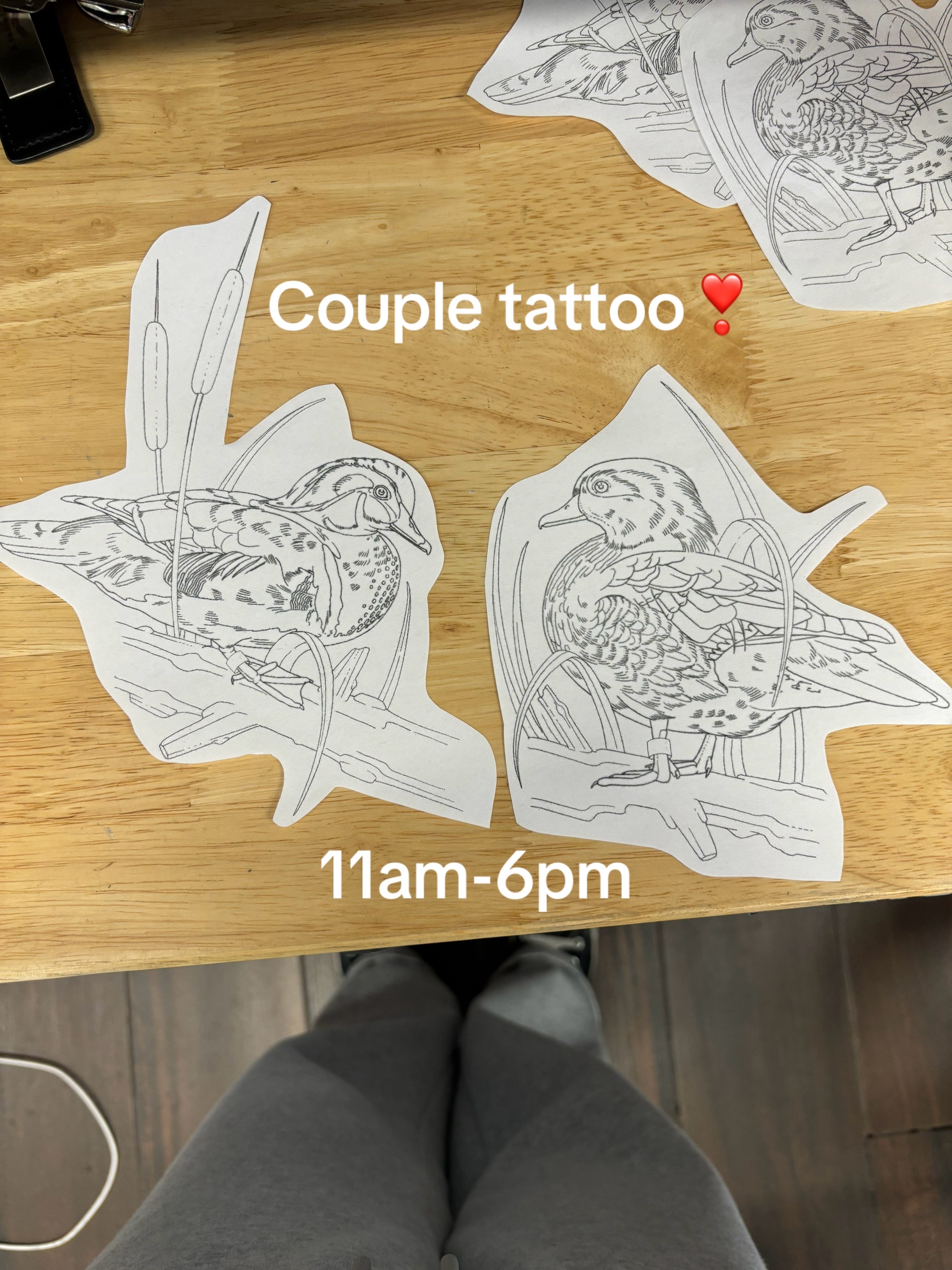 @Maken.ink