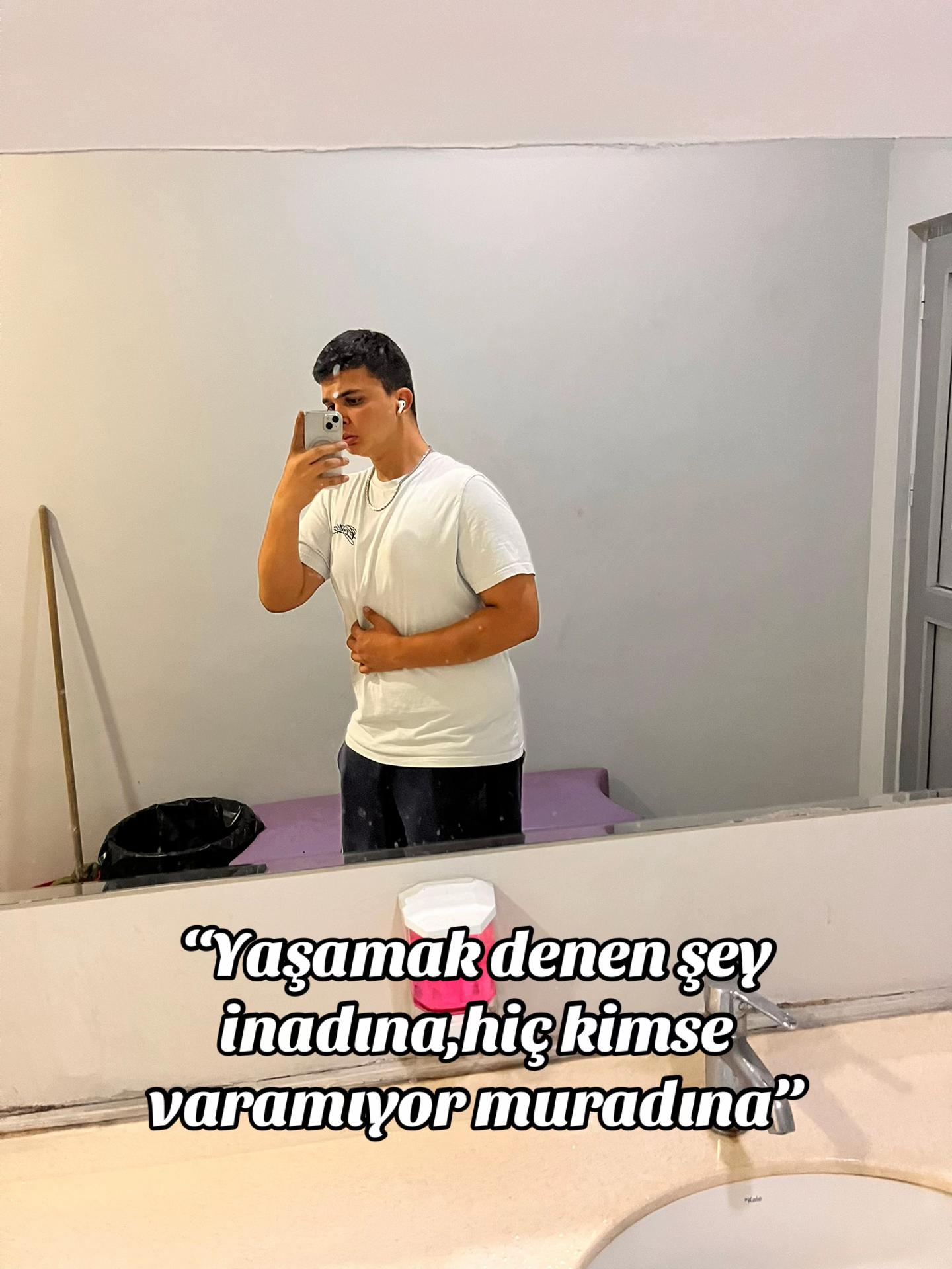 @Savascetinkaya