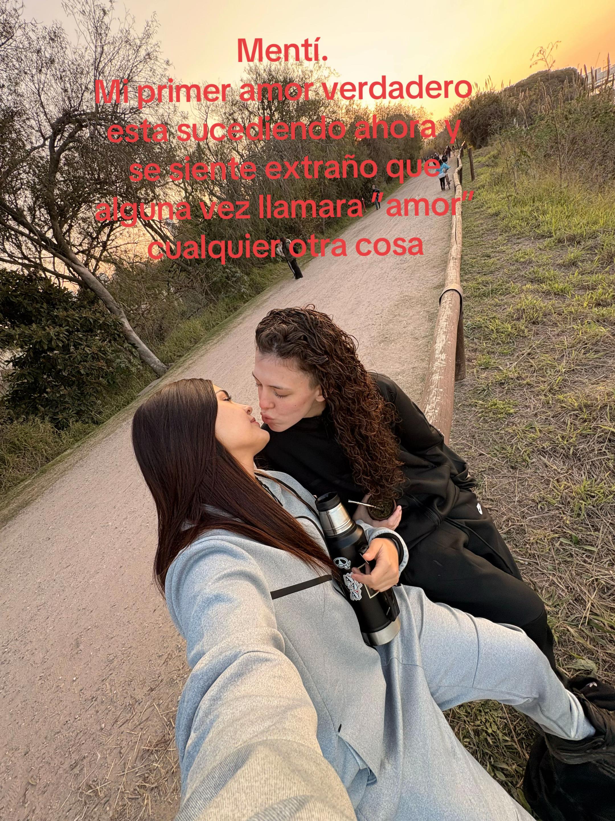 @isabelamordemivida❤️