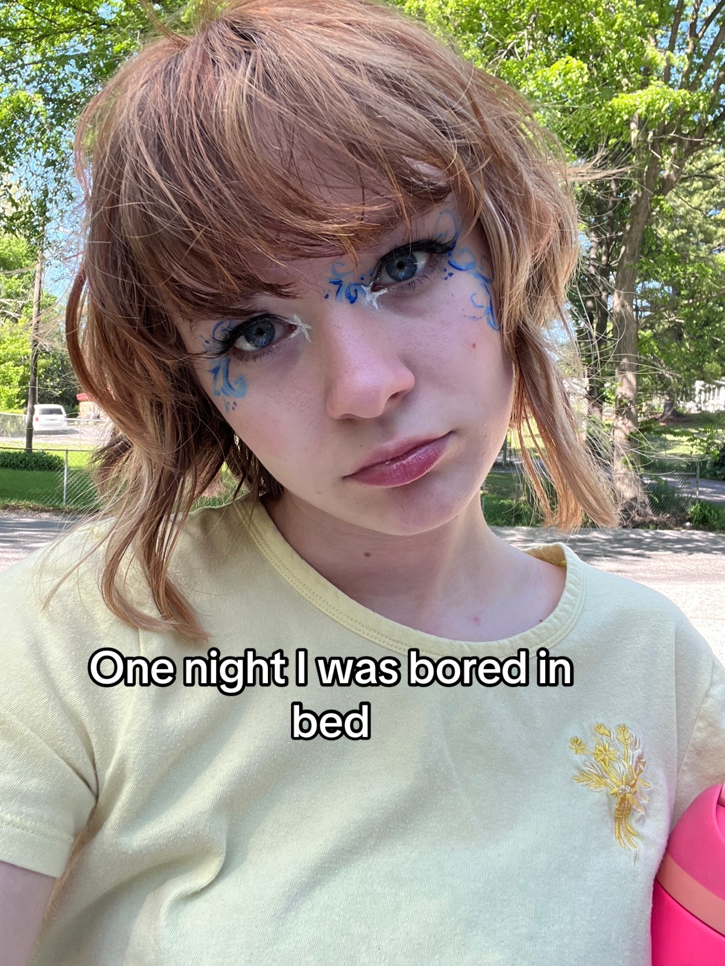 @annaliese