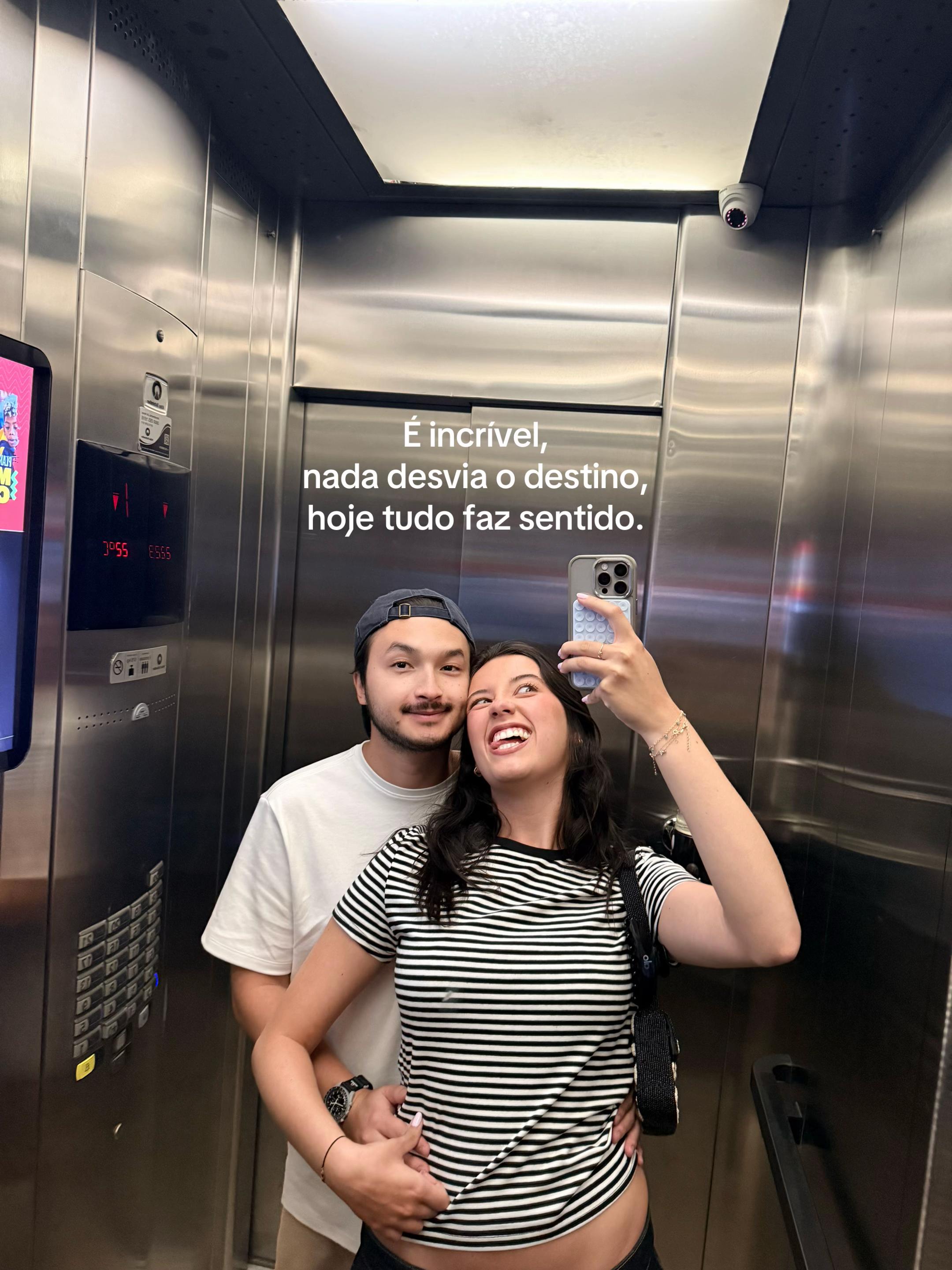 @ISA