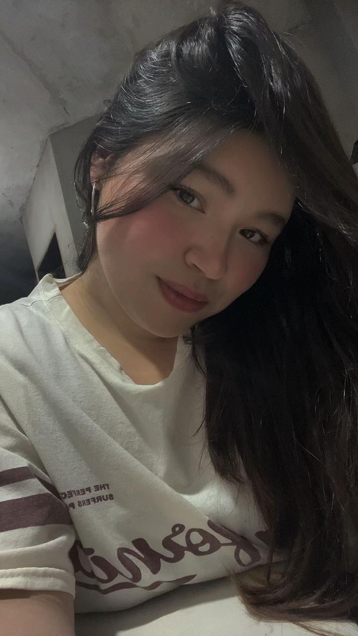 @chinaa