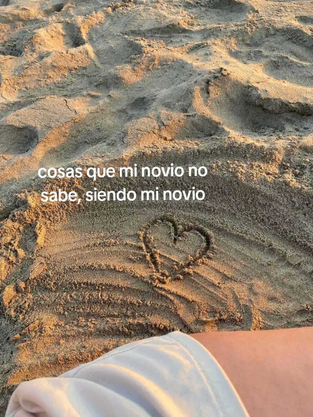 @Kelly Mu&ntilde;oz 🤙🏻👹