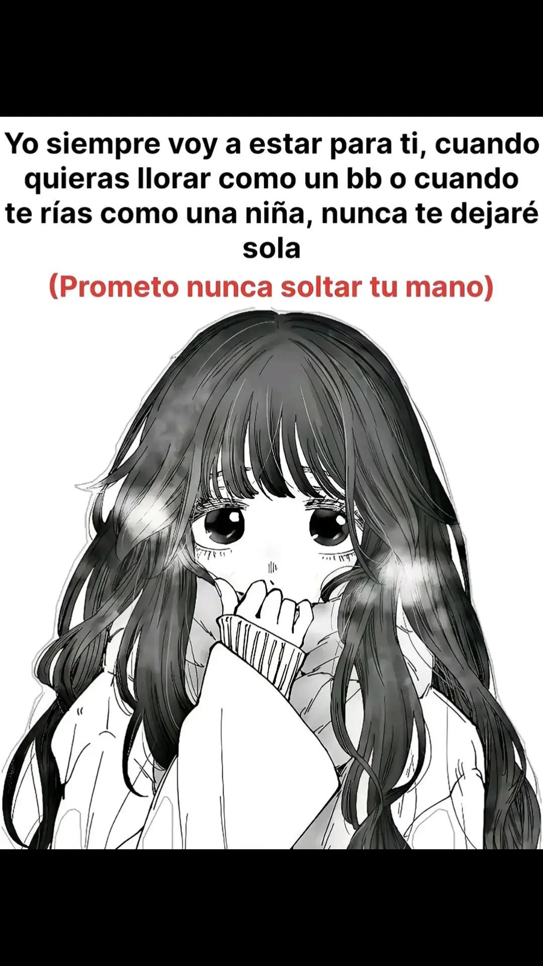 @Mario verde 🫠