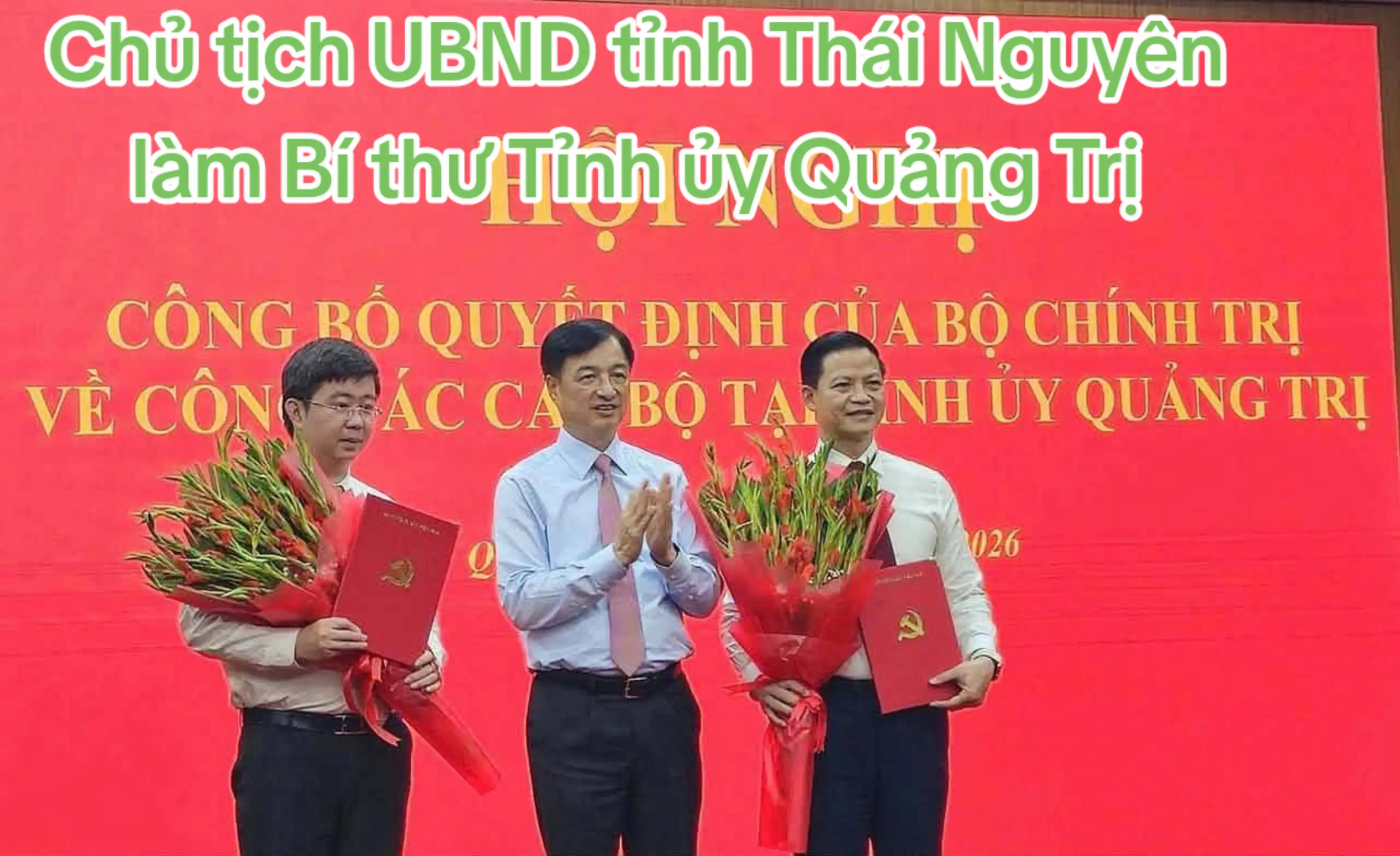 @Ơ ĐÂY RỒI!