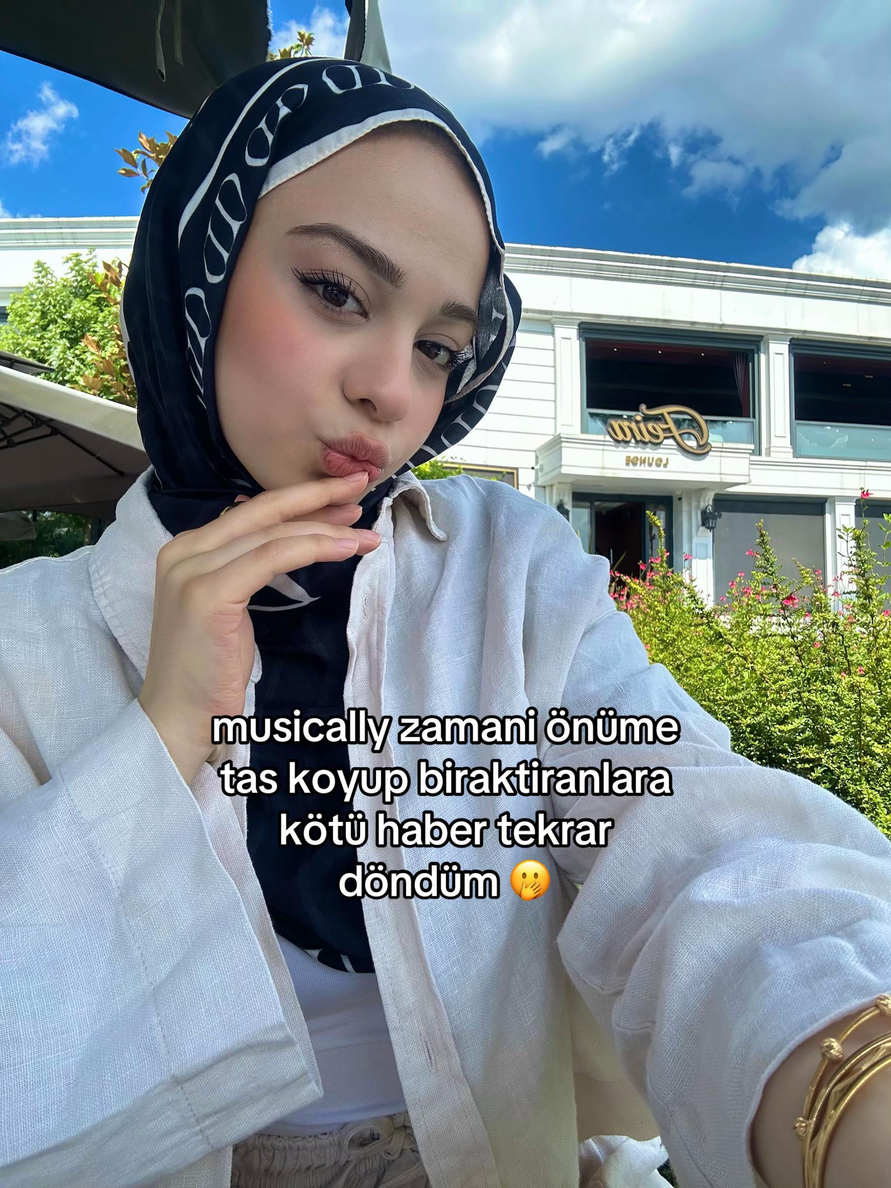@meryemstudios