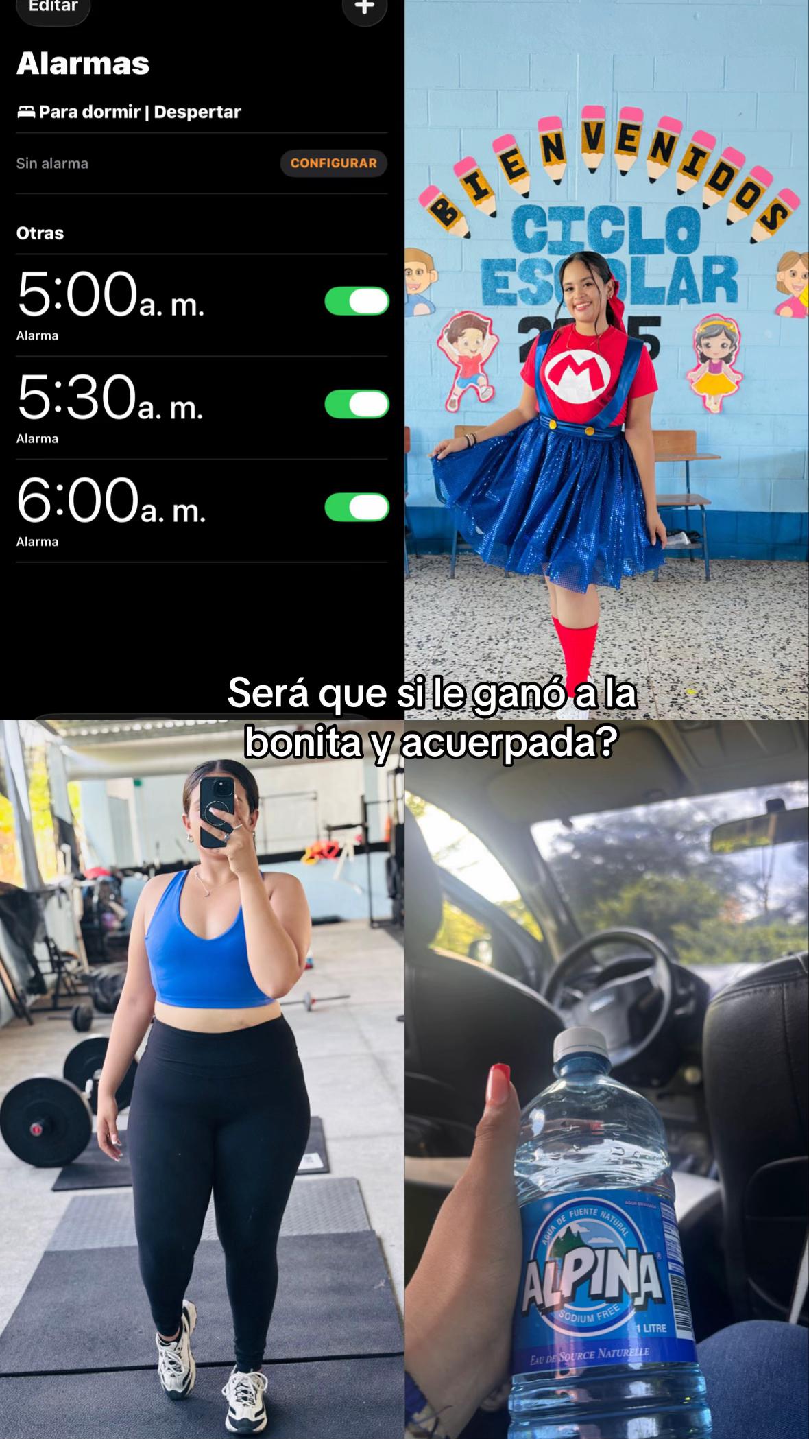@Julissa ❤️