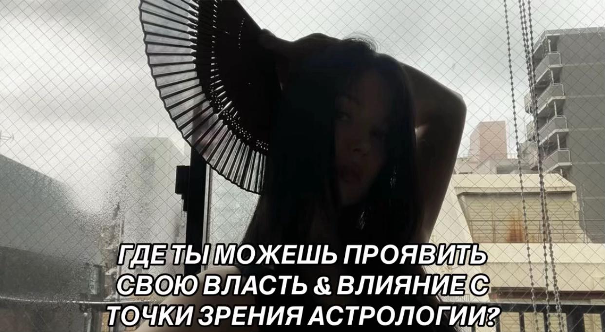 @У_Лисицы_