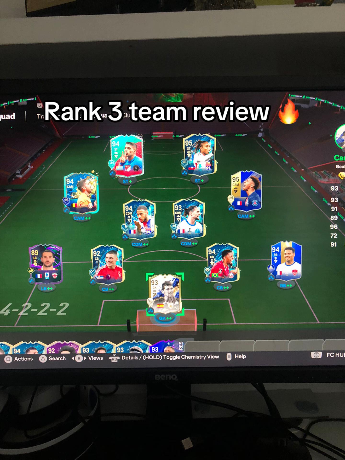 @vennerfut