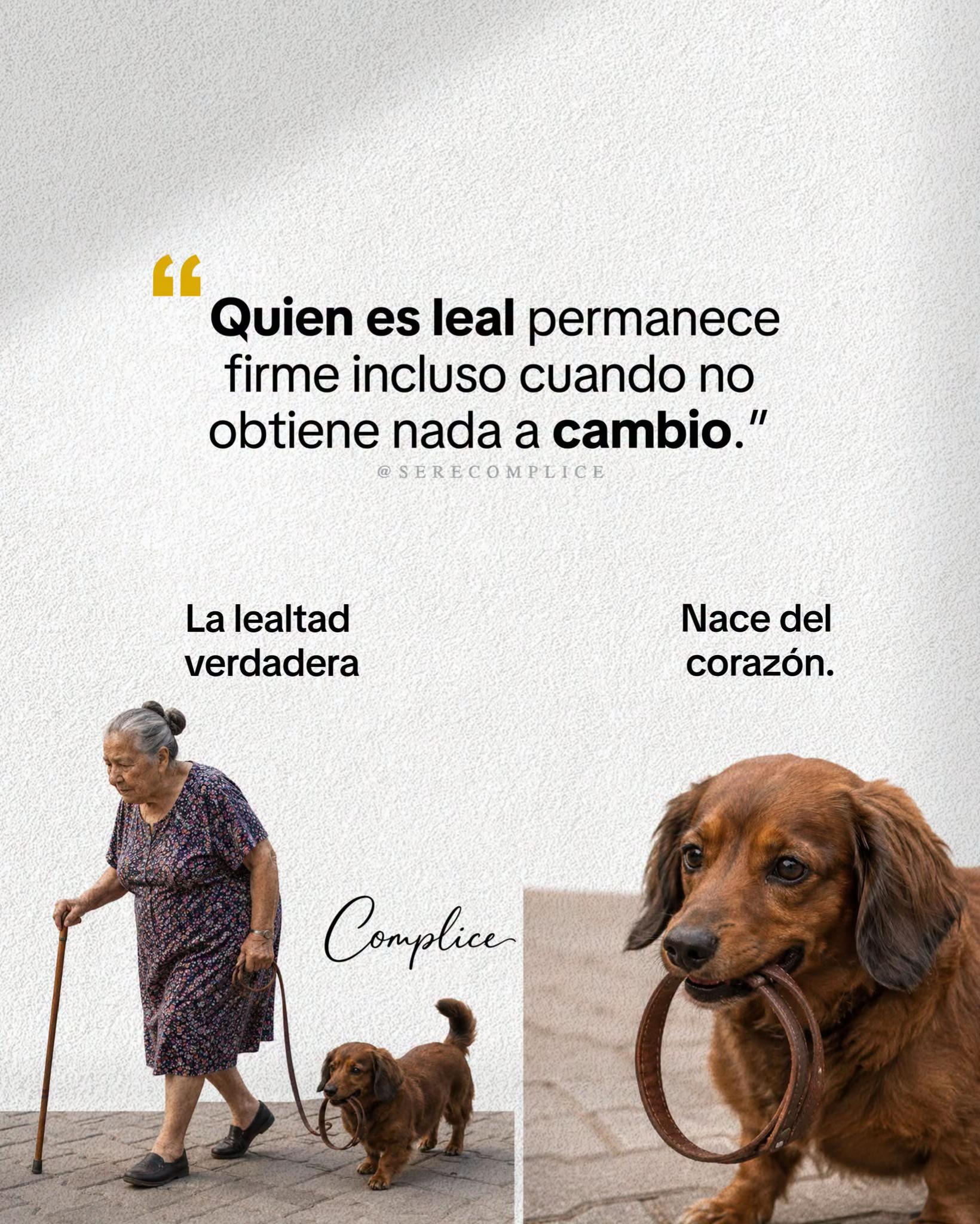 @Guerrera💪🙏🏽